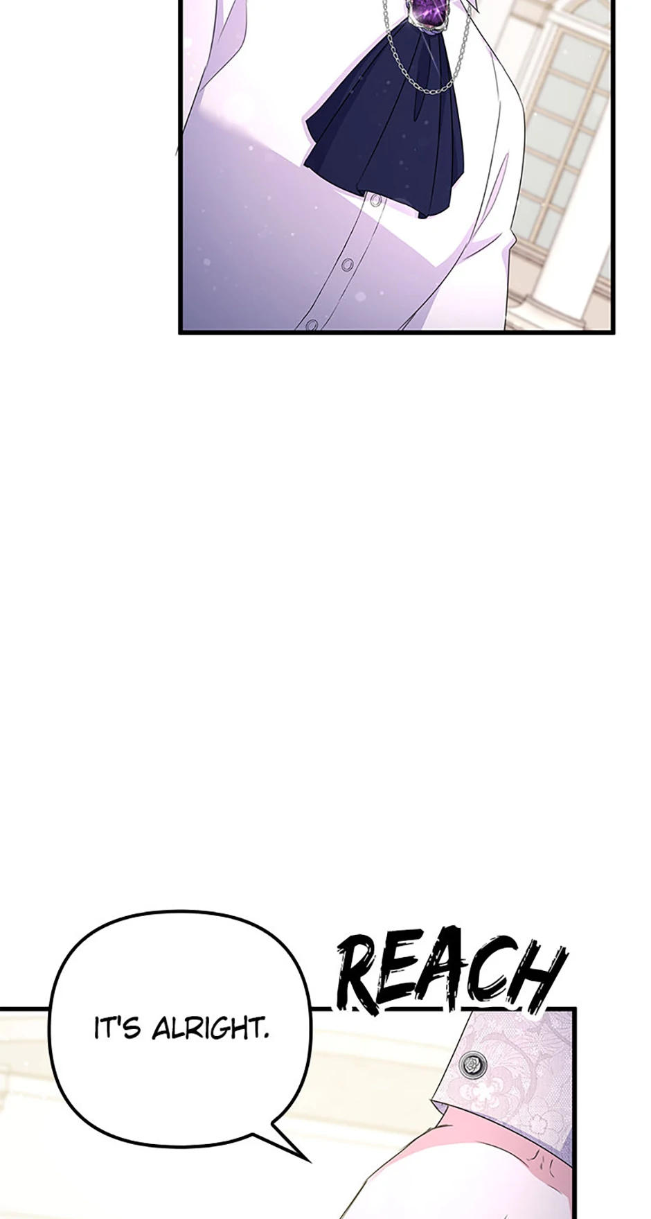 Chapter 14 - Image 34