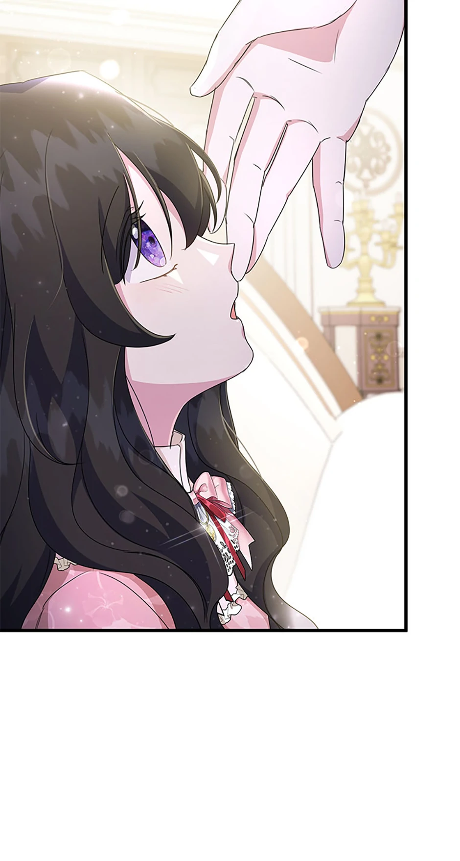 Chapter 14 - Image 35