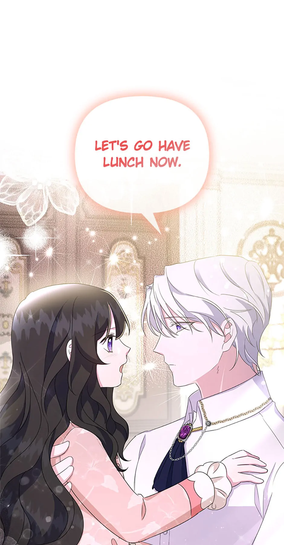 Chapter 14 - Image 36
