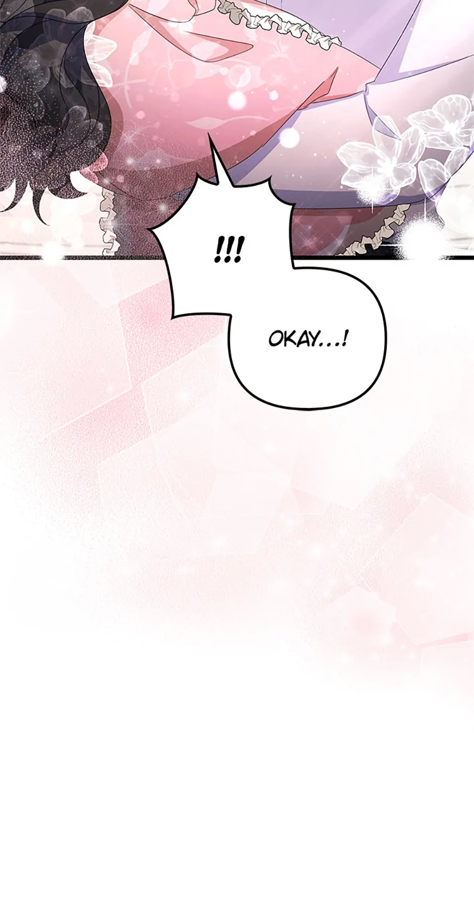 Chapter 14 - Image 37