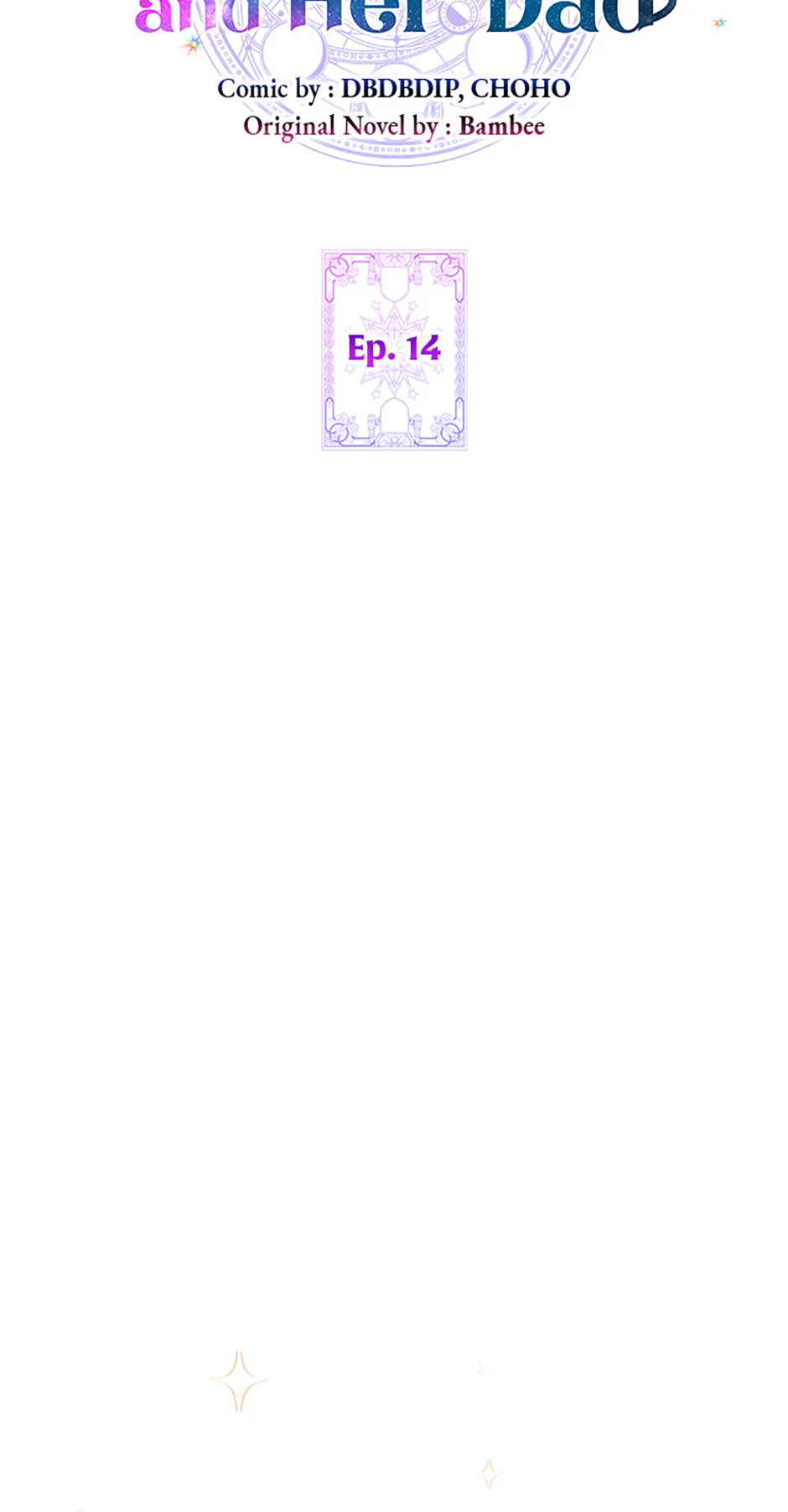 Chapter 14 - Image 39