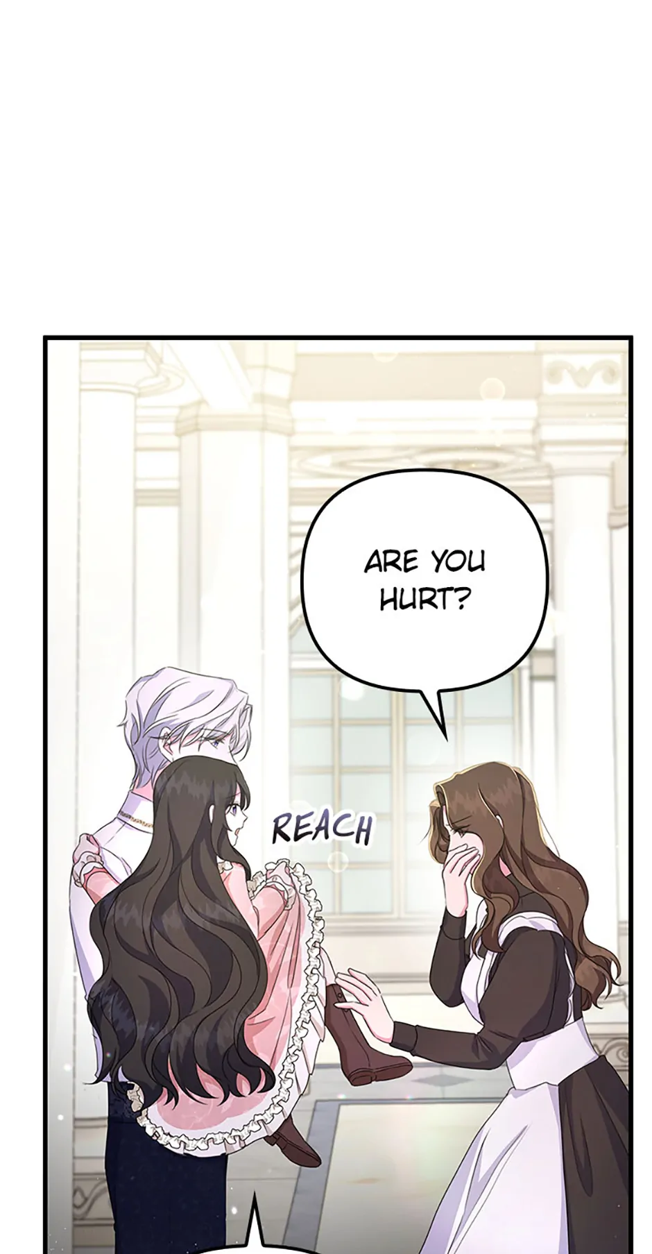 Chapter 14 - Image 4
