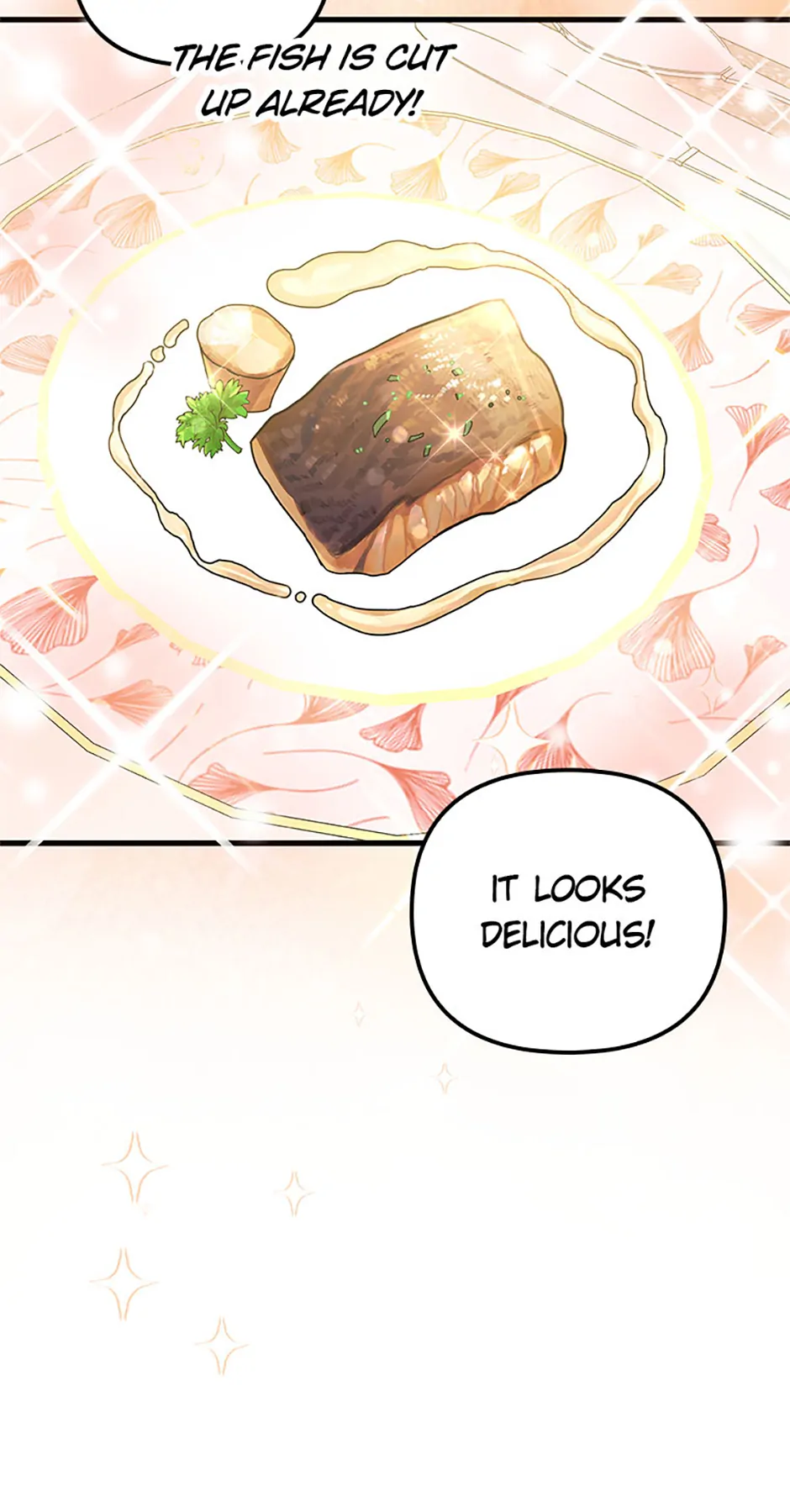 Chapter 14 - Image 41