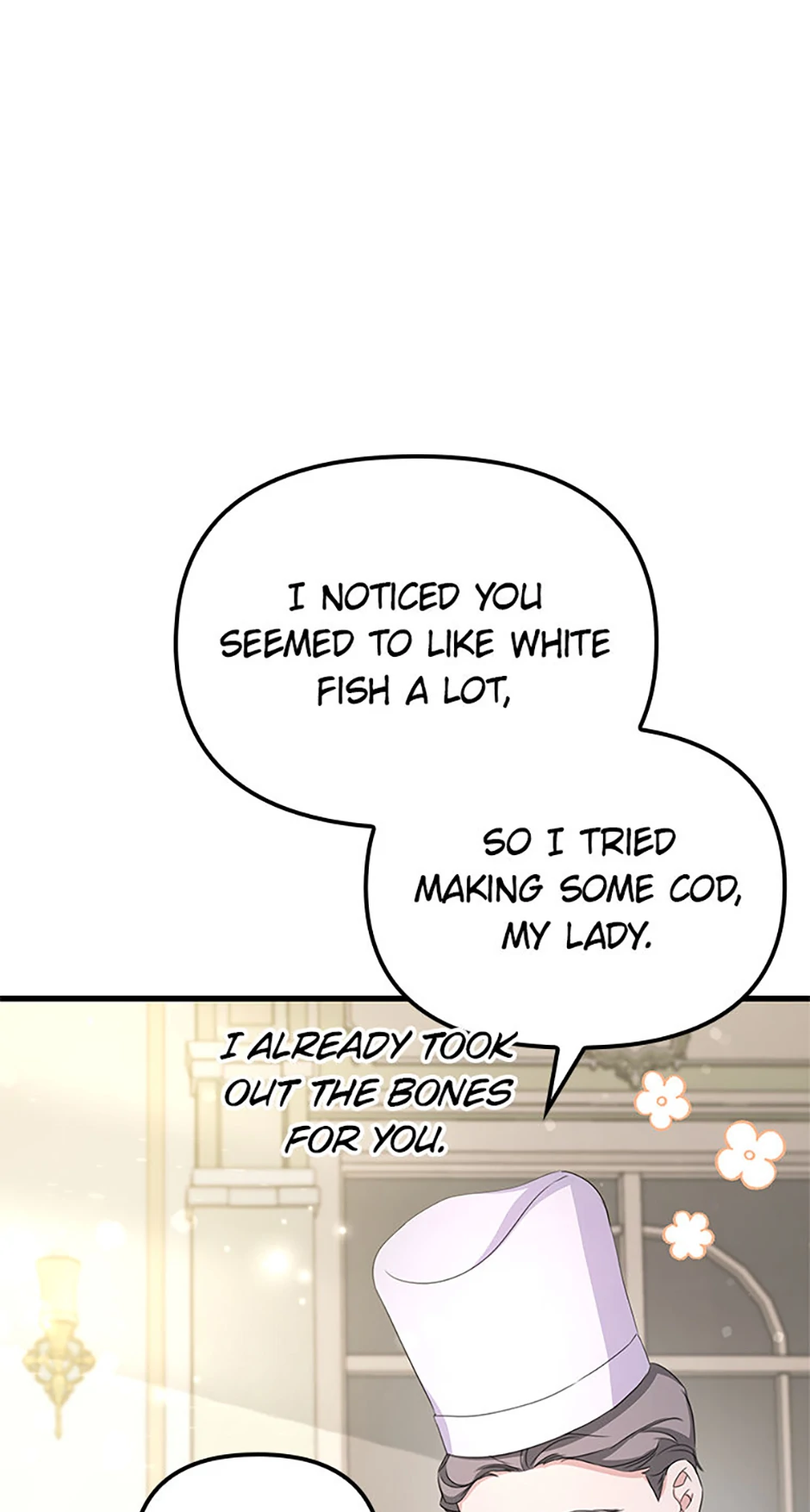 Chapter 14 - Image 42