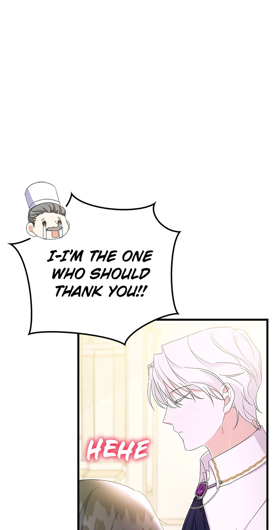 Chapter 14 - Image 49