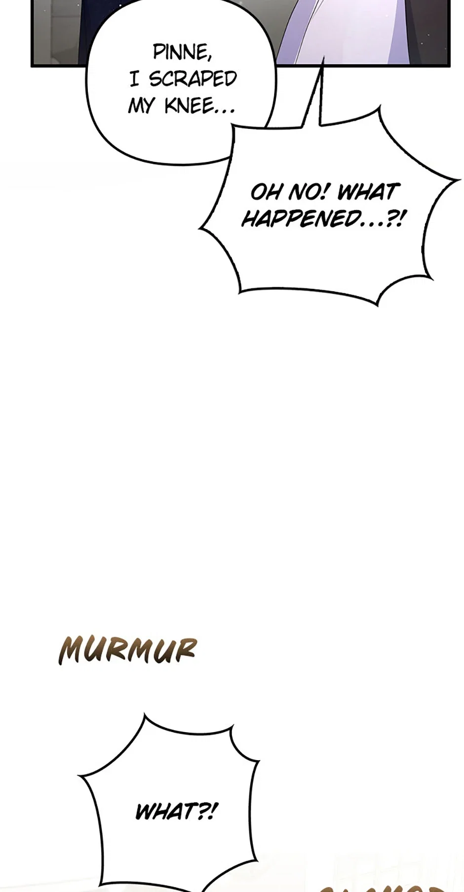 Chapter 14 - Image 5