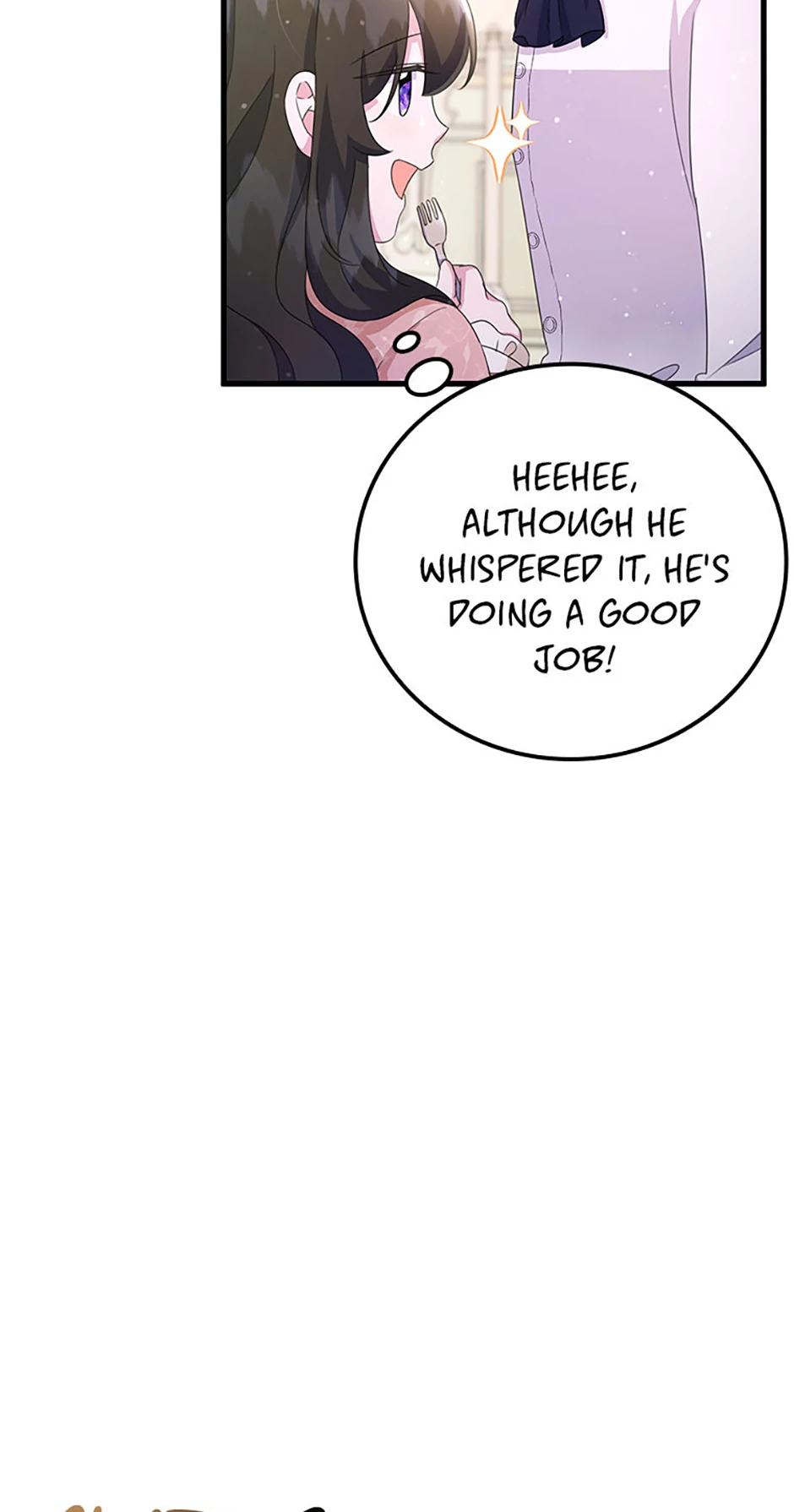 Chapter 14 - Image 50