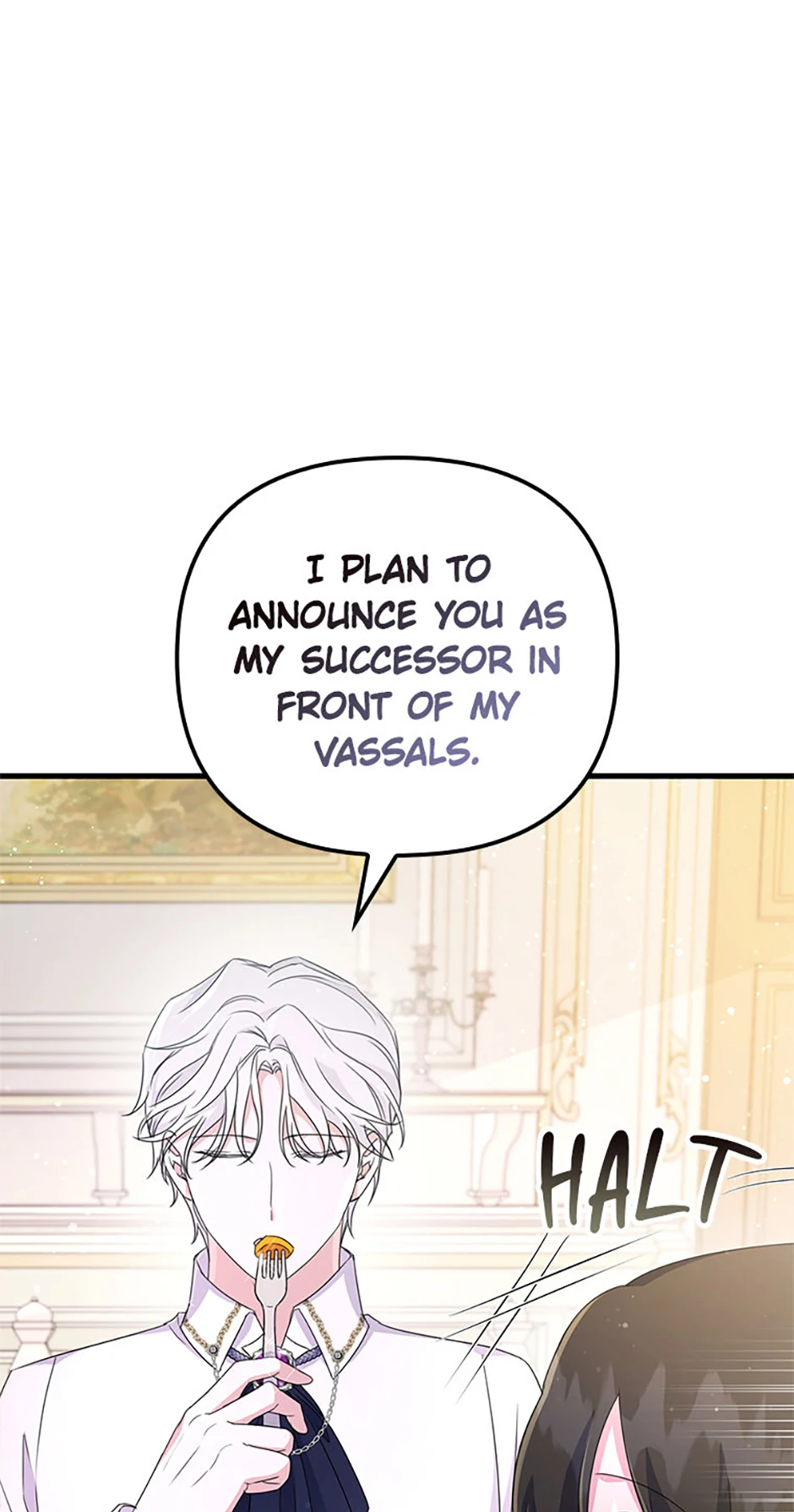 Chapter 14 - Image 53