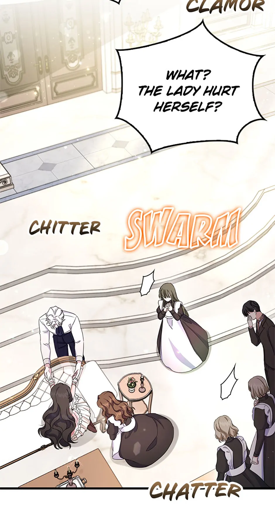 Chapter 14 - Image 6