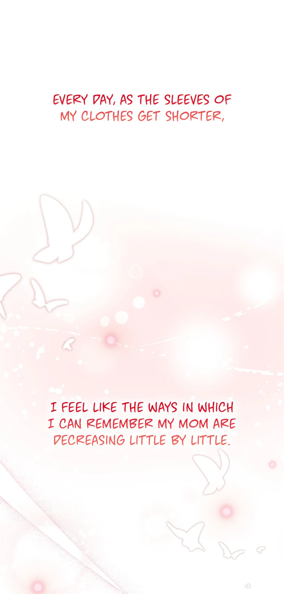 Chapter 14 - Image 60