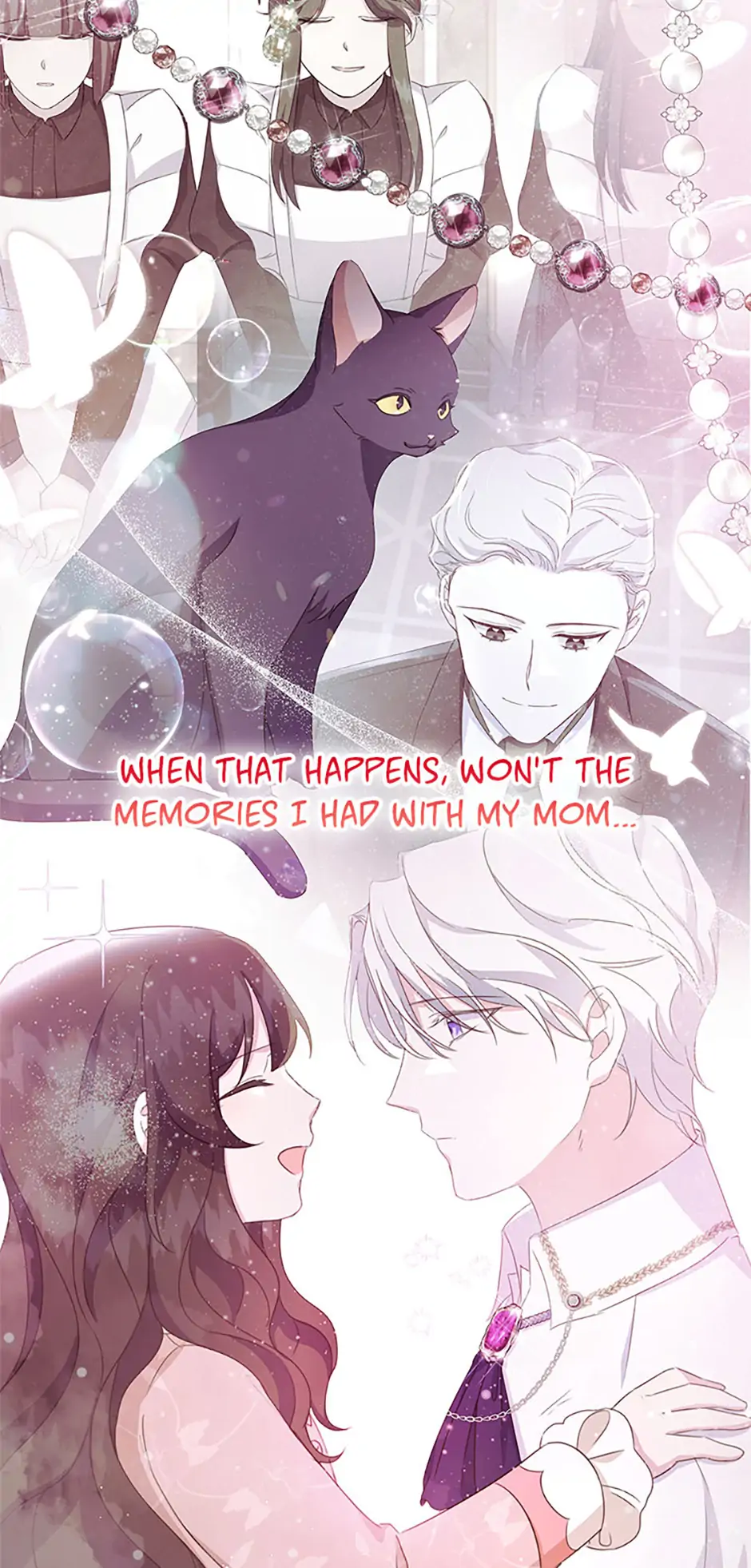 Chapter 14 - Image 62