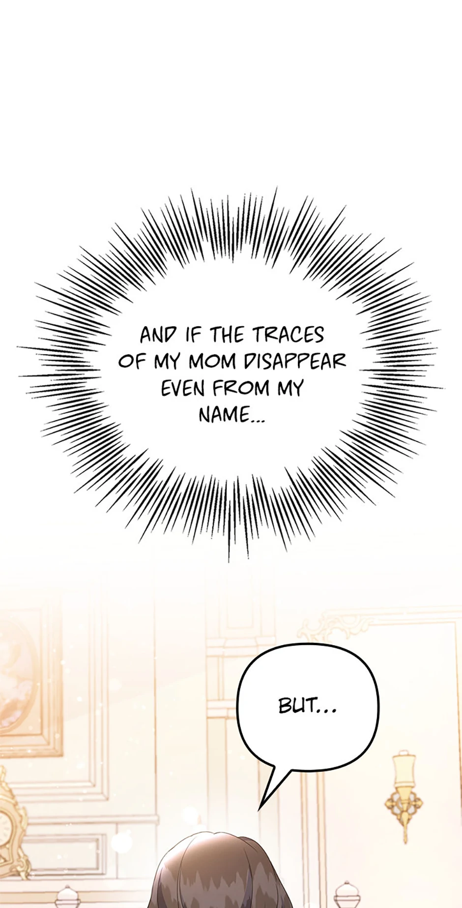 Chapter 14 - Image 64