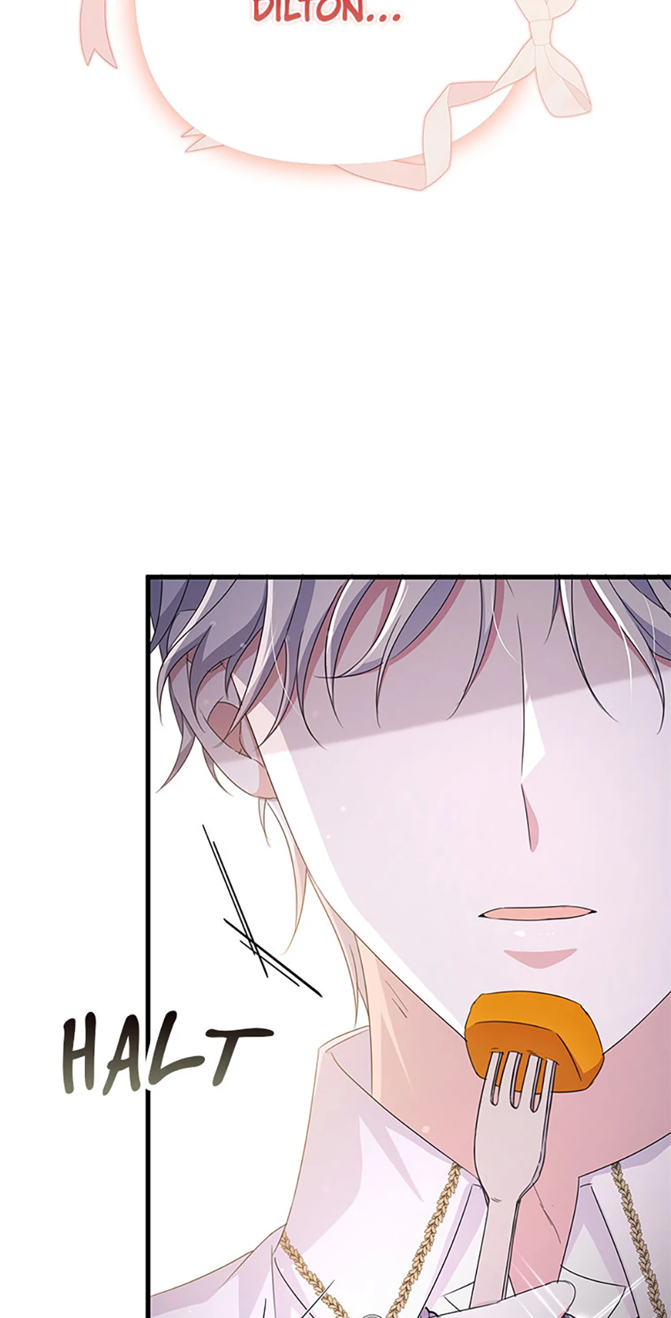 Chapter 14 - Image 66