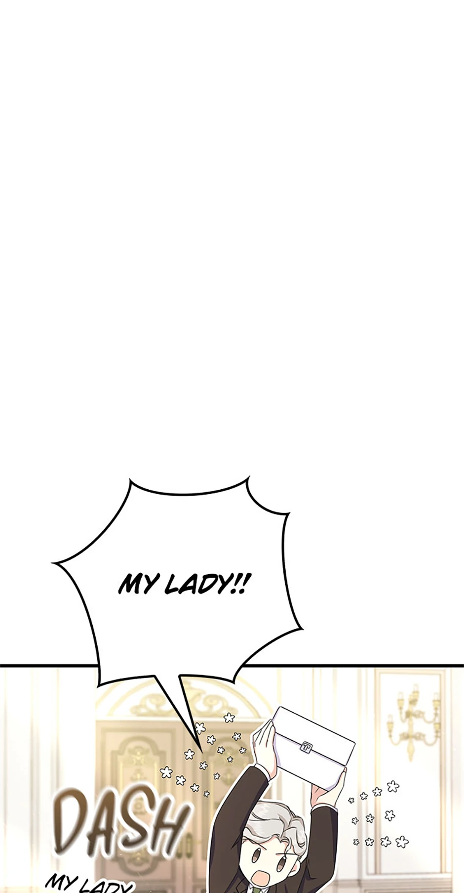 Chapter 14 - Image 7