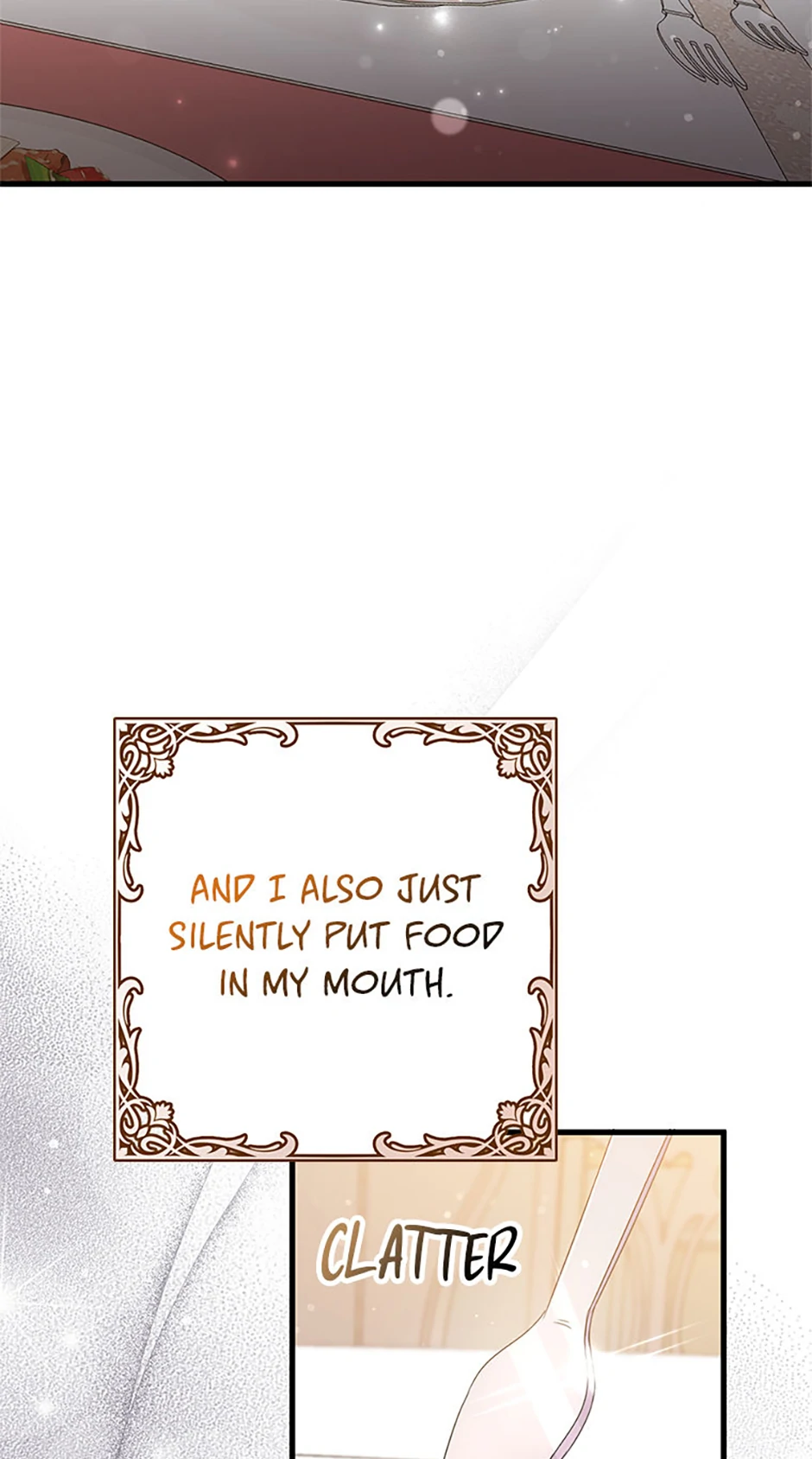 Chapter 14 - Image 72