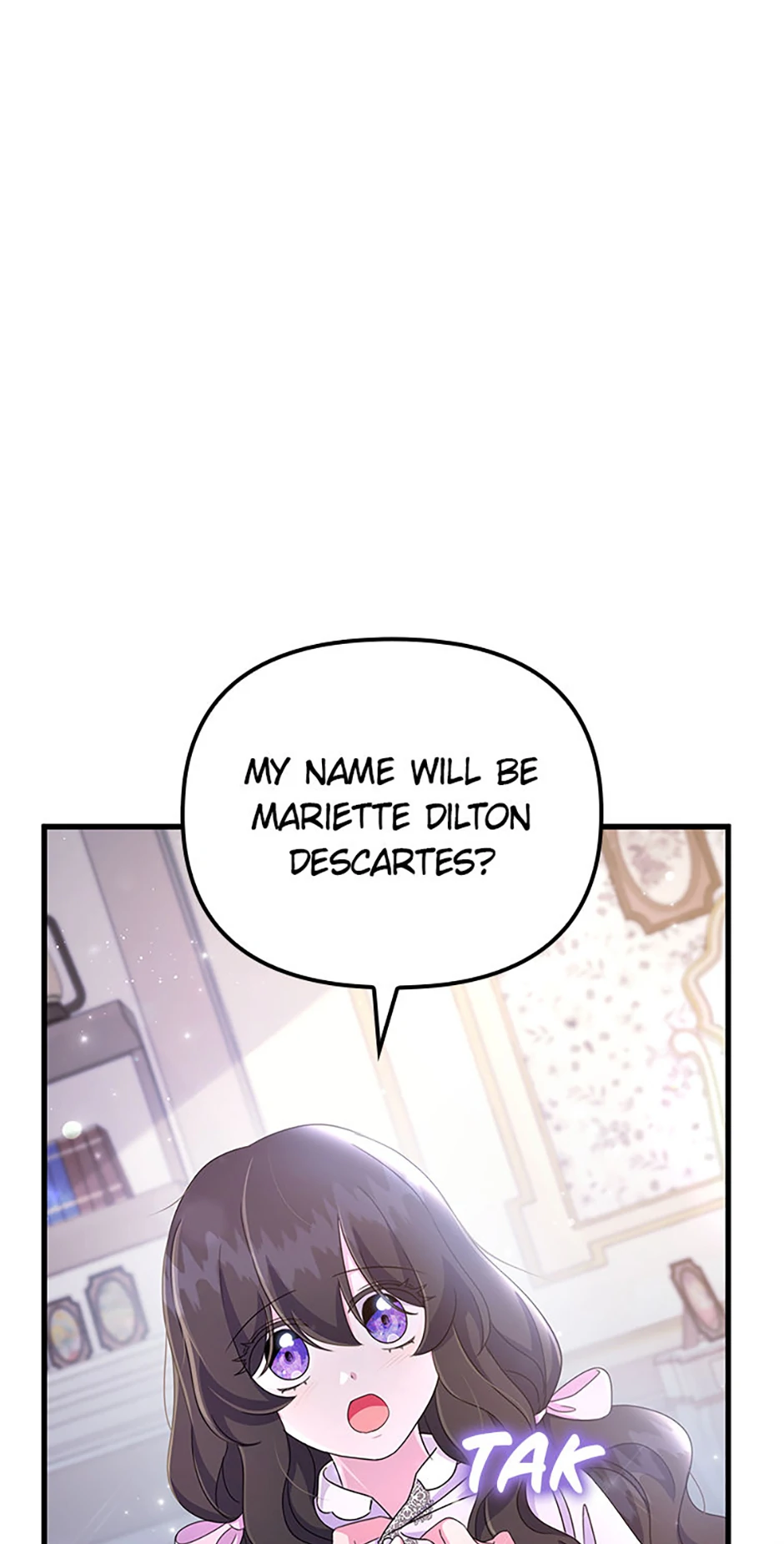 Chapter 14 - Image 77