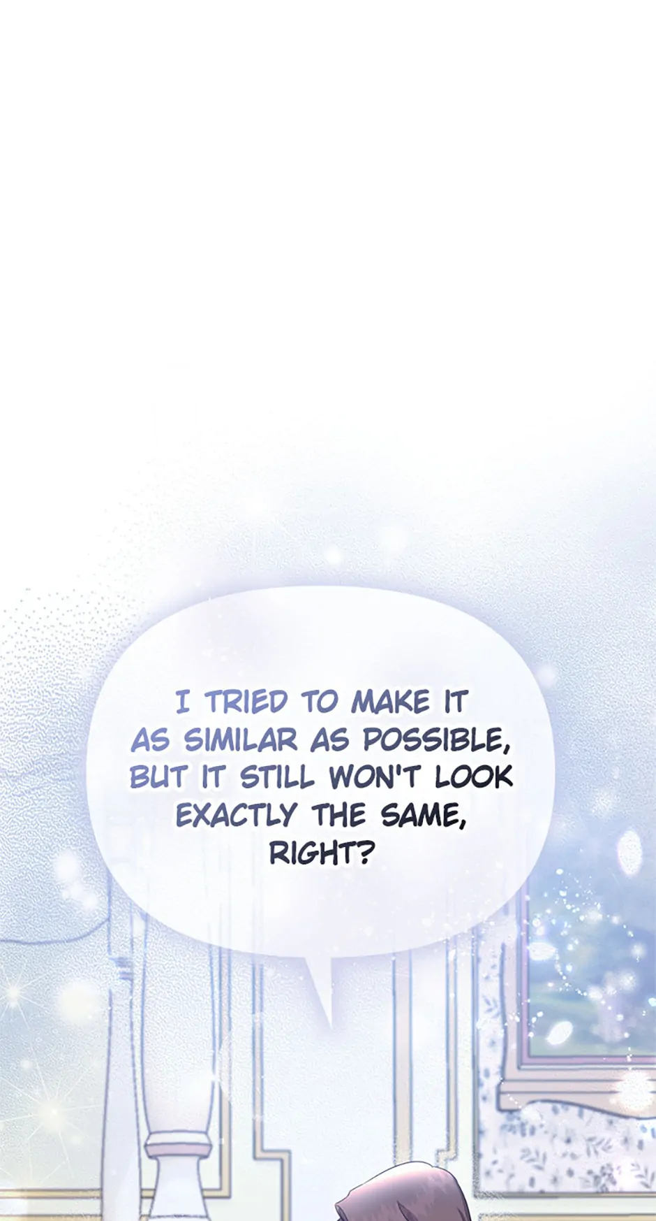 Chapter 14 - Image 86