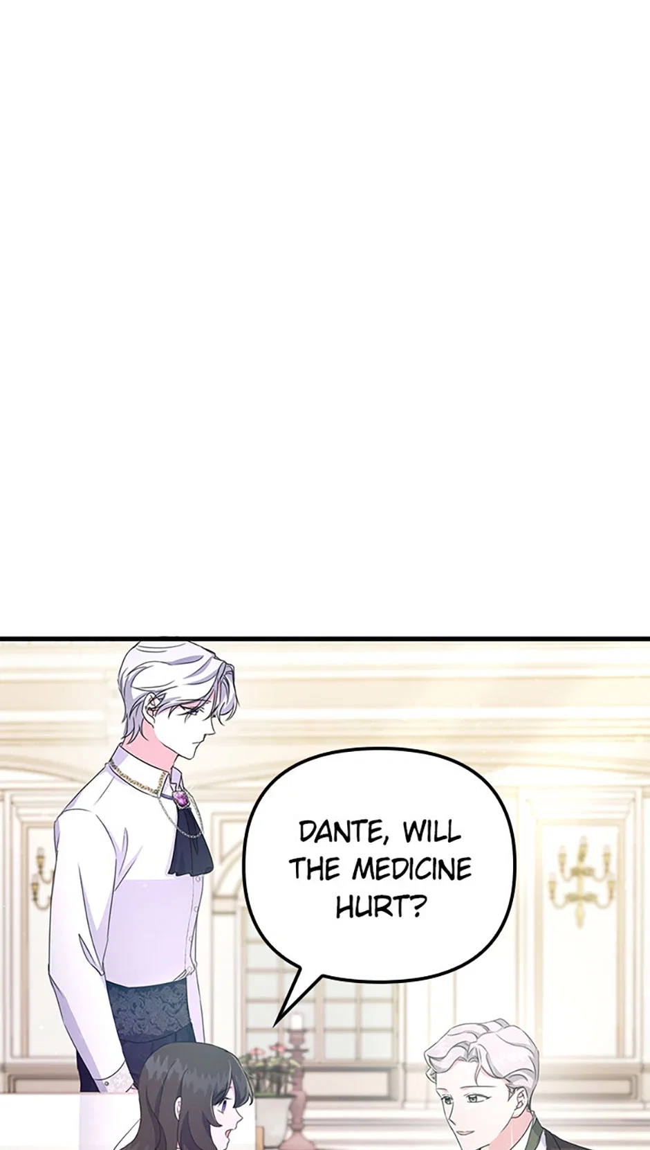 Chapter 14 - Image 9