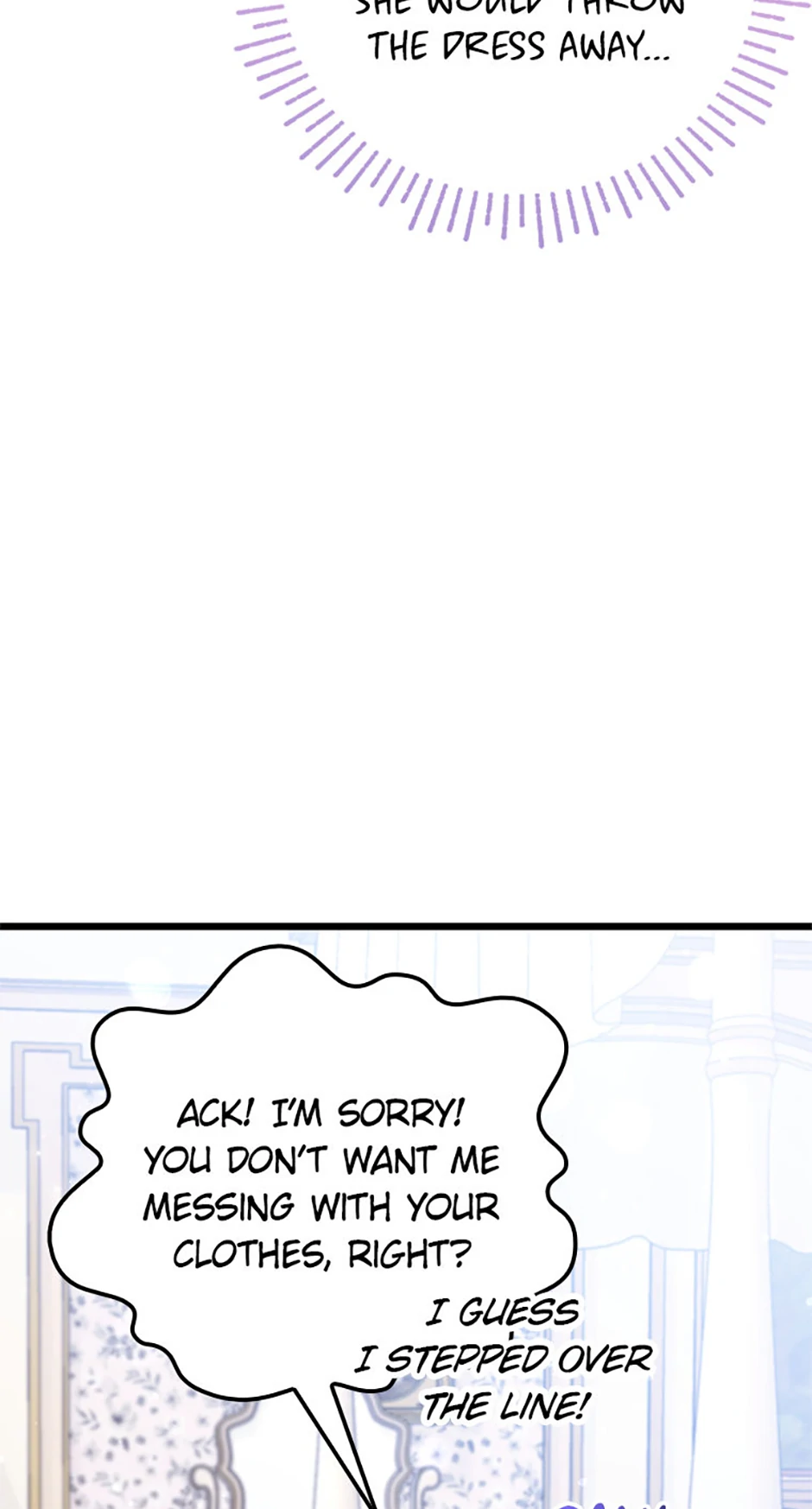 Chapter 14 - Image 90