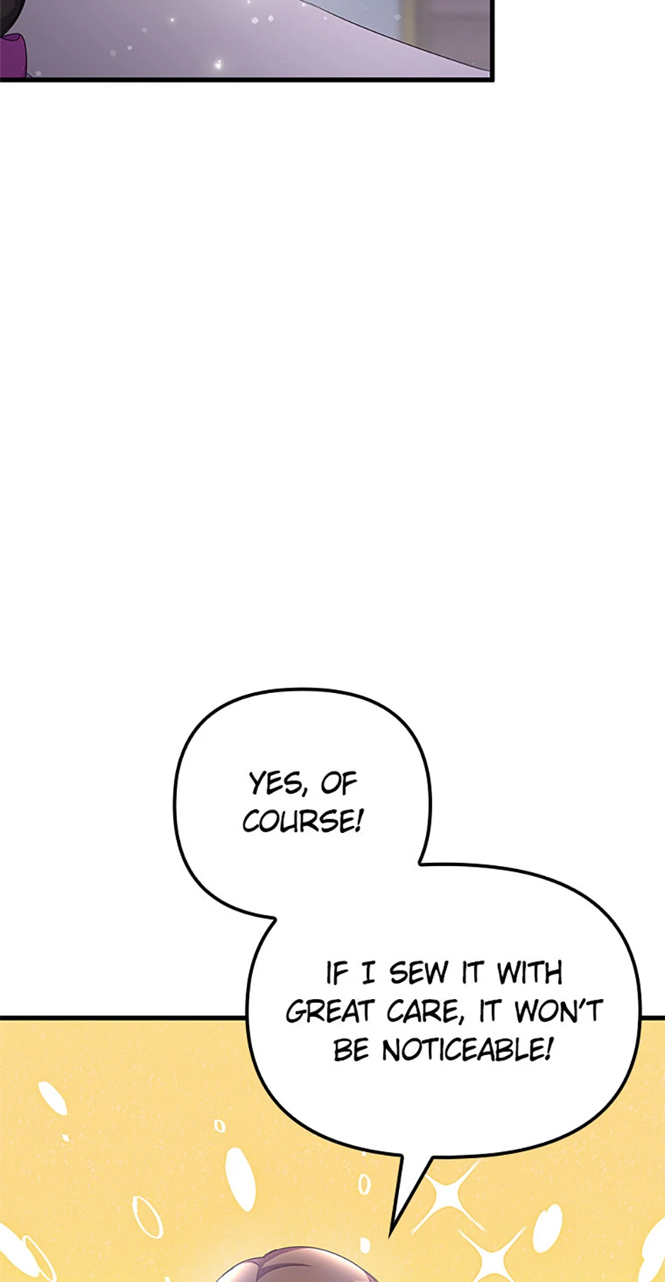 Chapter 14 - Image 94