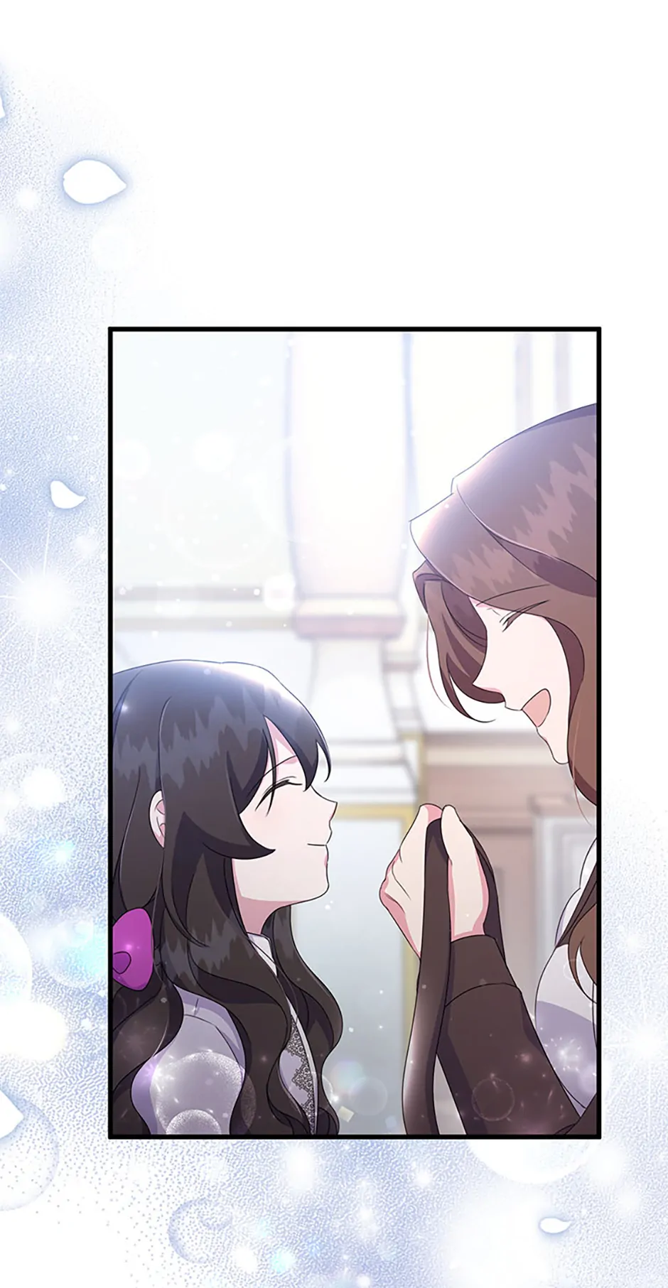 Chapter 14 - Image 96