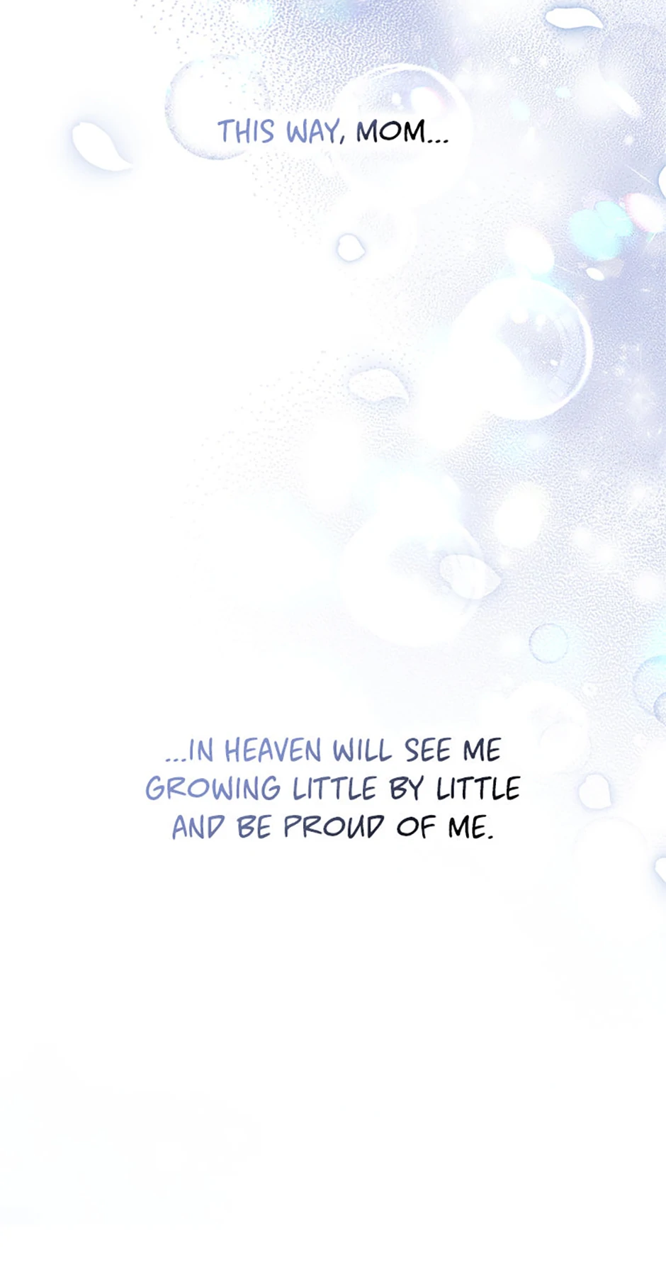 Chapter 14 - Image 97