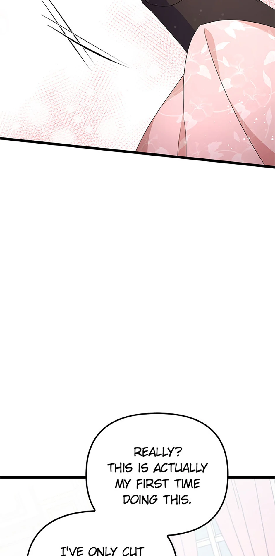 Chapter 14 - Image 99