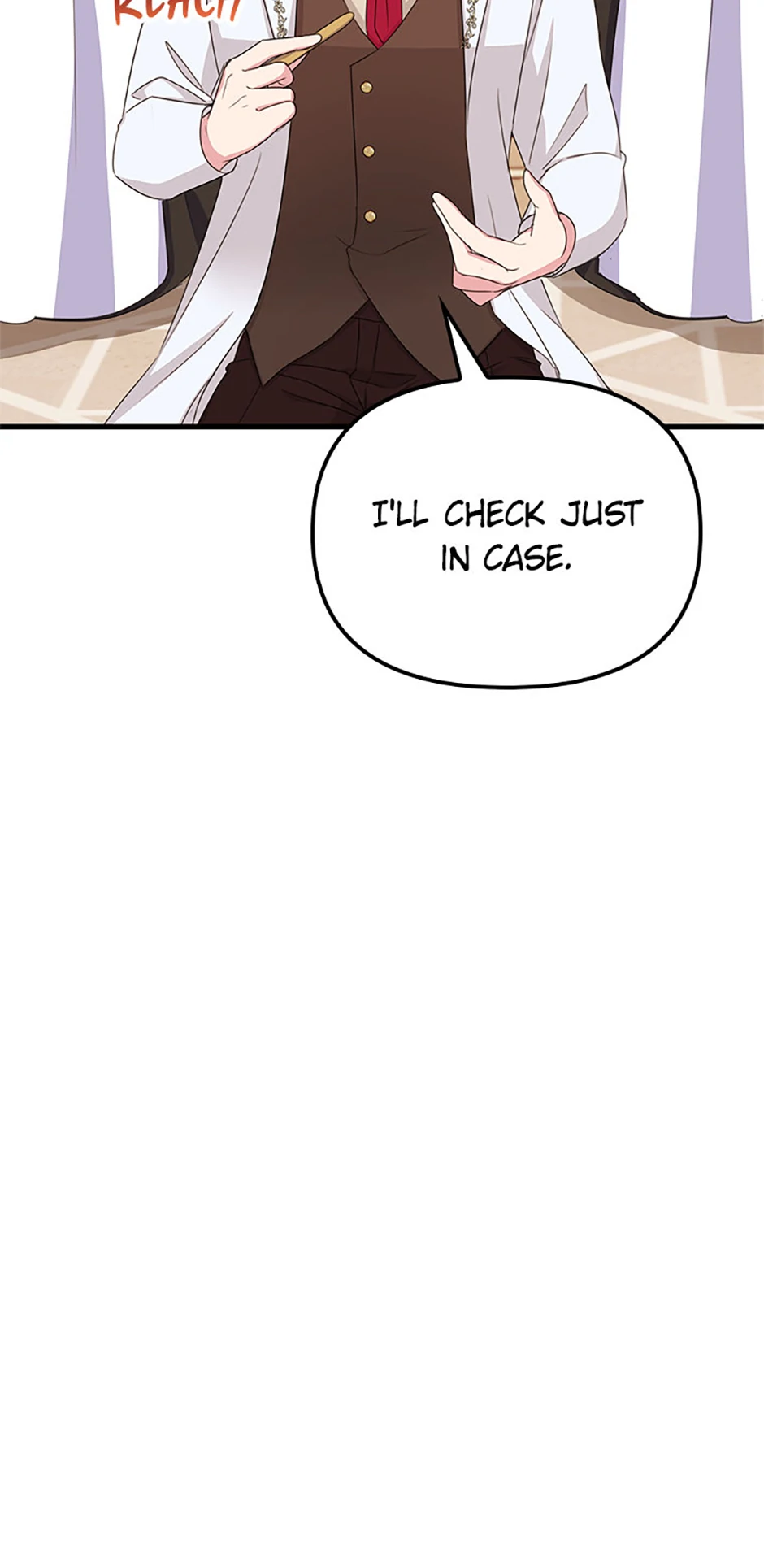 Chapter 15 - Image 10