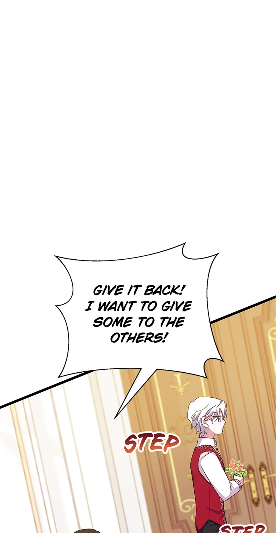 Chapter 15 - Image 102