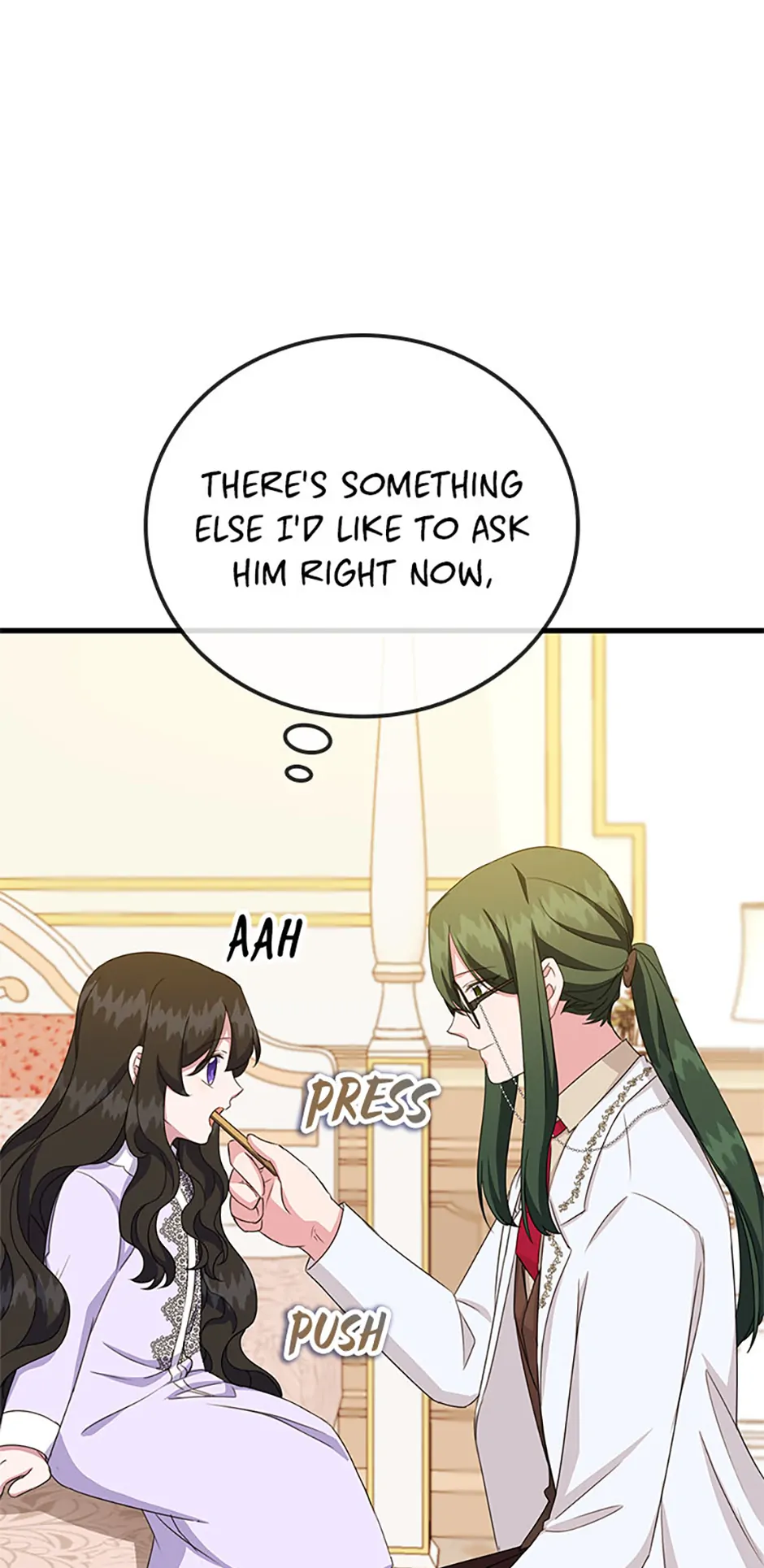 Chapter 15 - Image 11