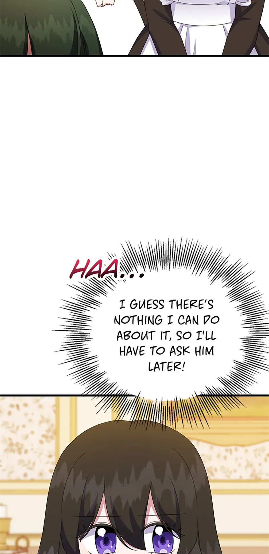 Chapter 15 - Image 13