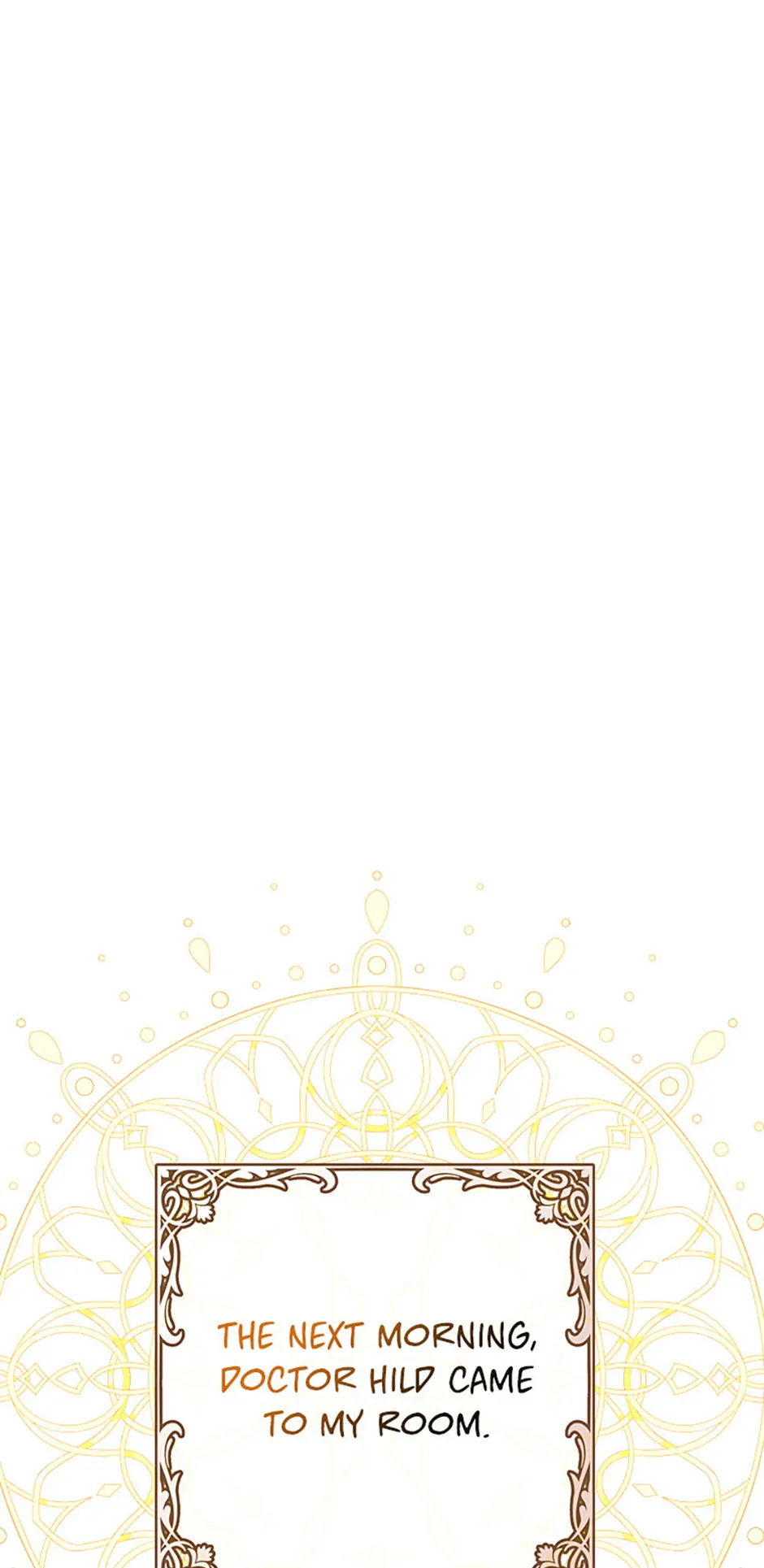 Chapter 15 - Image 2