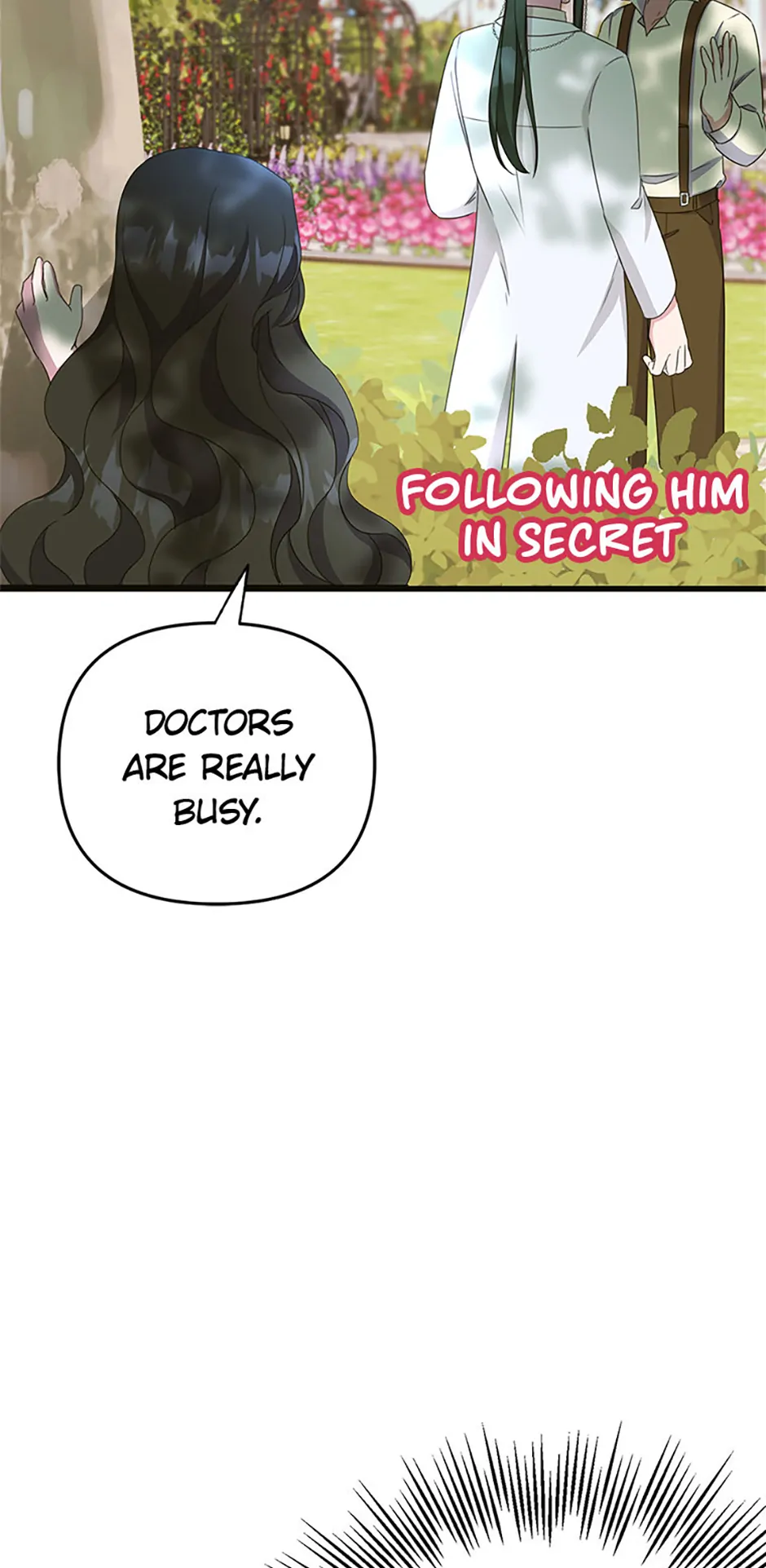 Chapter 15 - Image 20