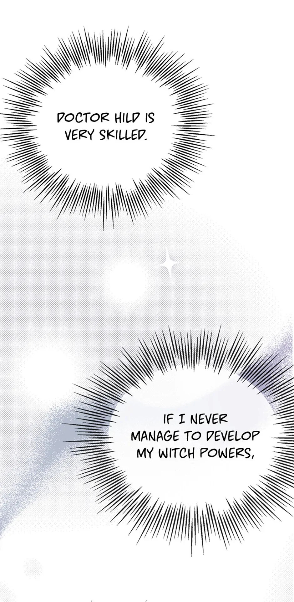 Chapter 15 - Image 22