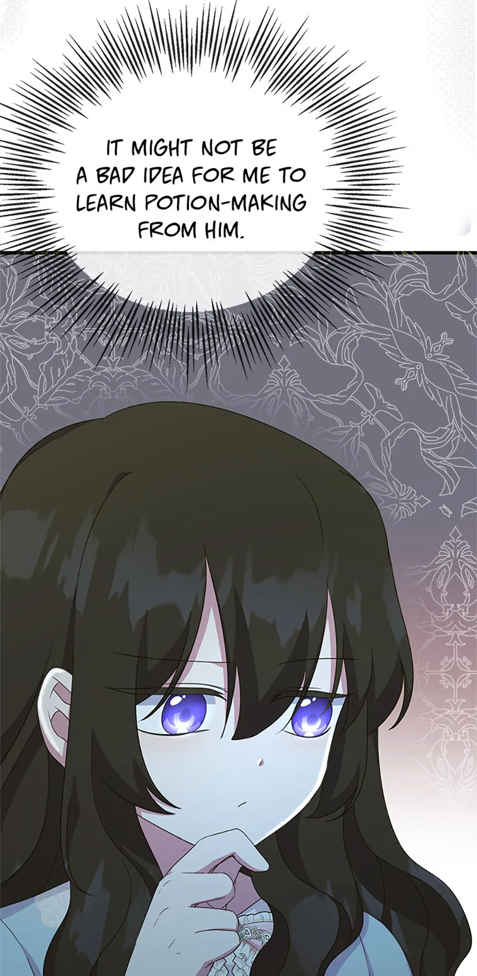 Chapter 15 - Image 23