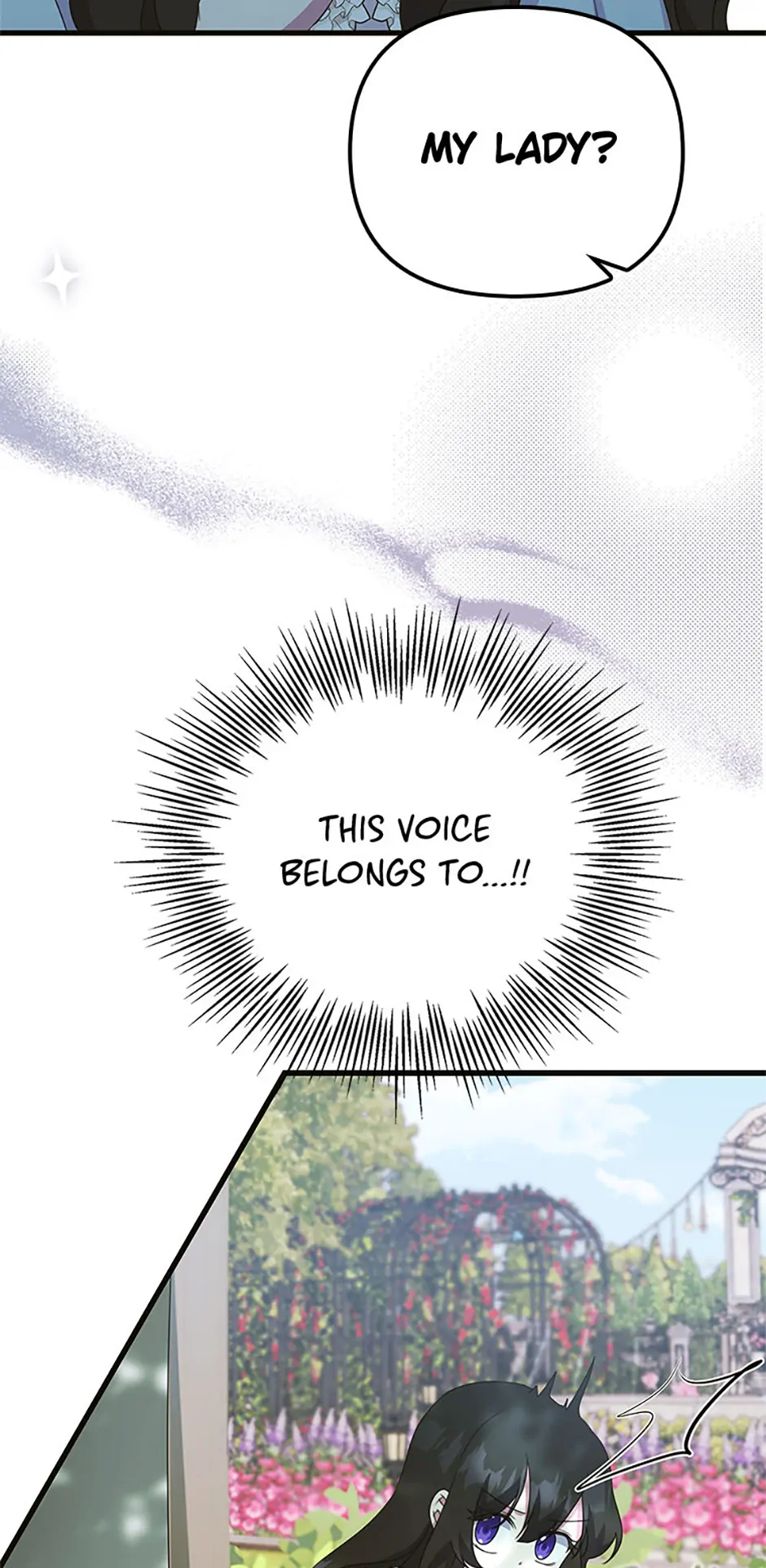 Chapter 15 - Image 24
