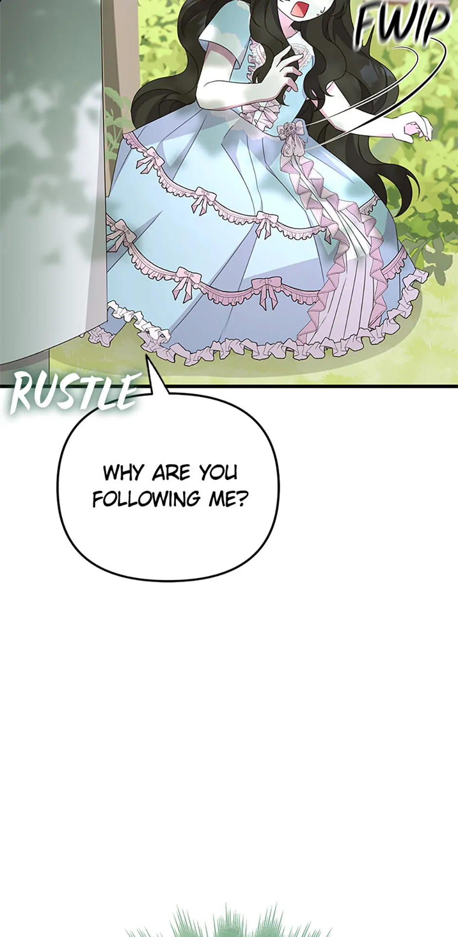 Chapter 15 - Image 25