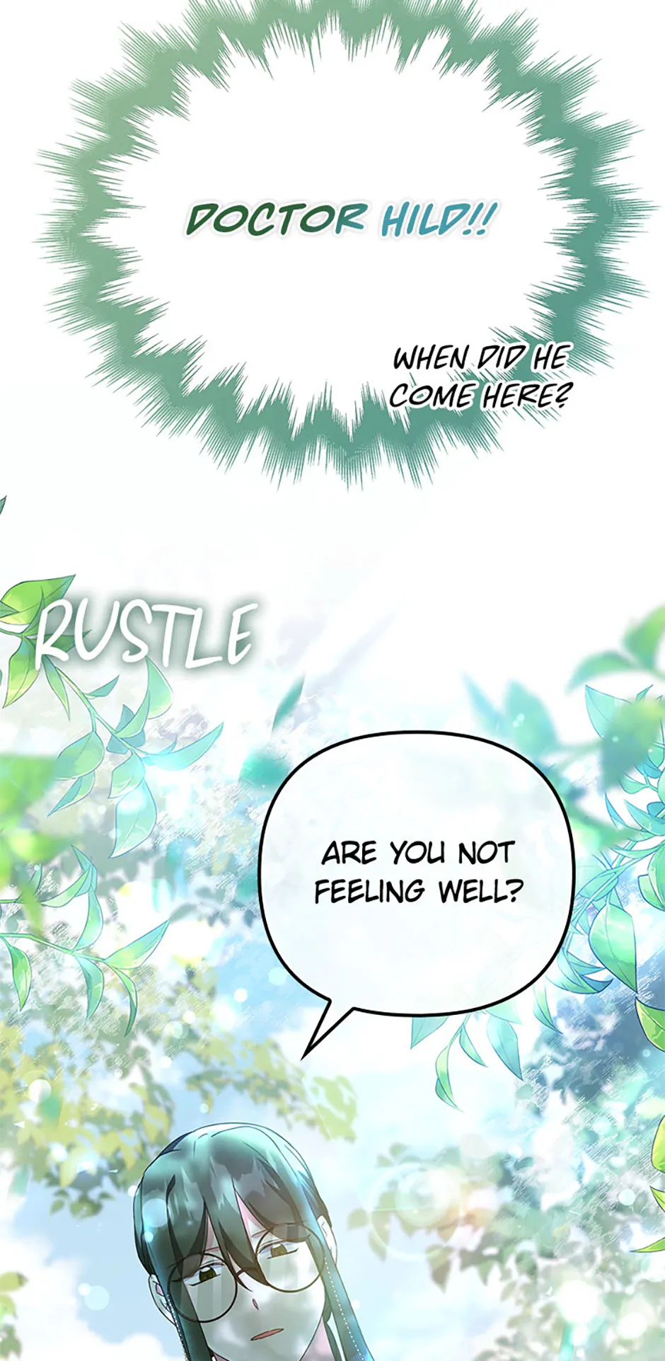 Chapter 15 - Image 26