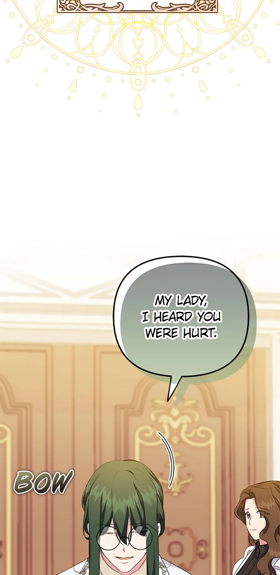 Chapter 15 - Image 3