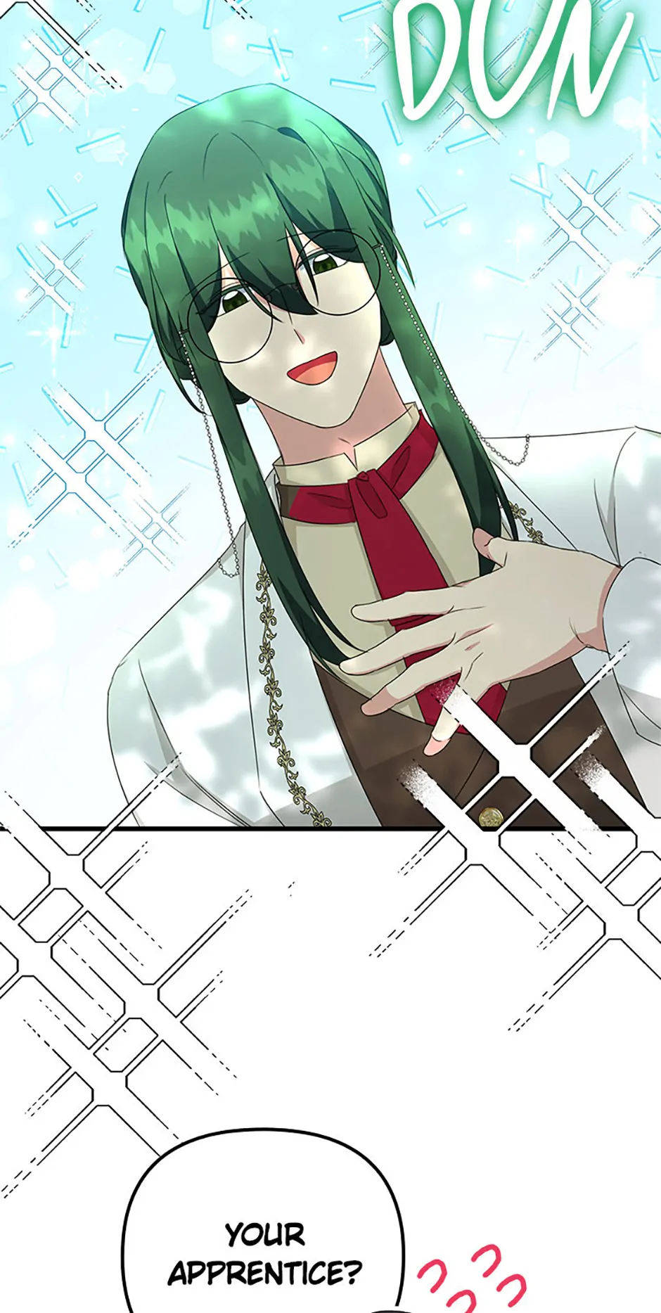 Chapter 15 - Image 37