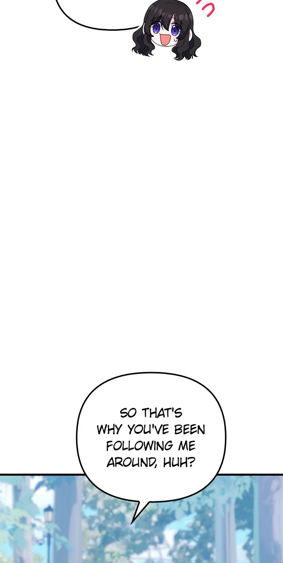 Chapter 15 - Image 38