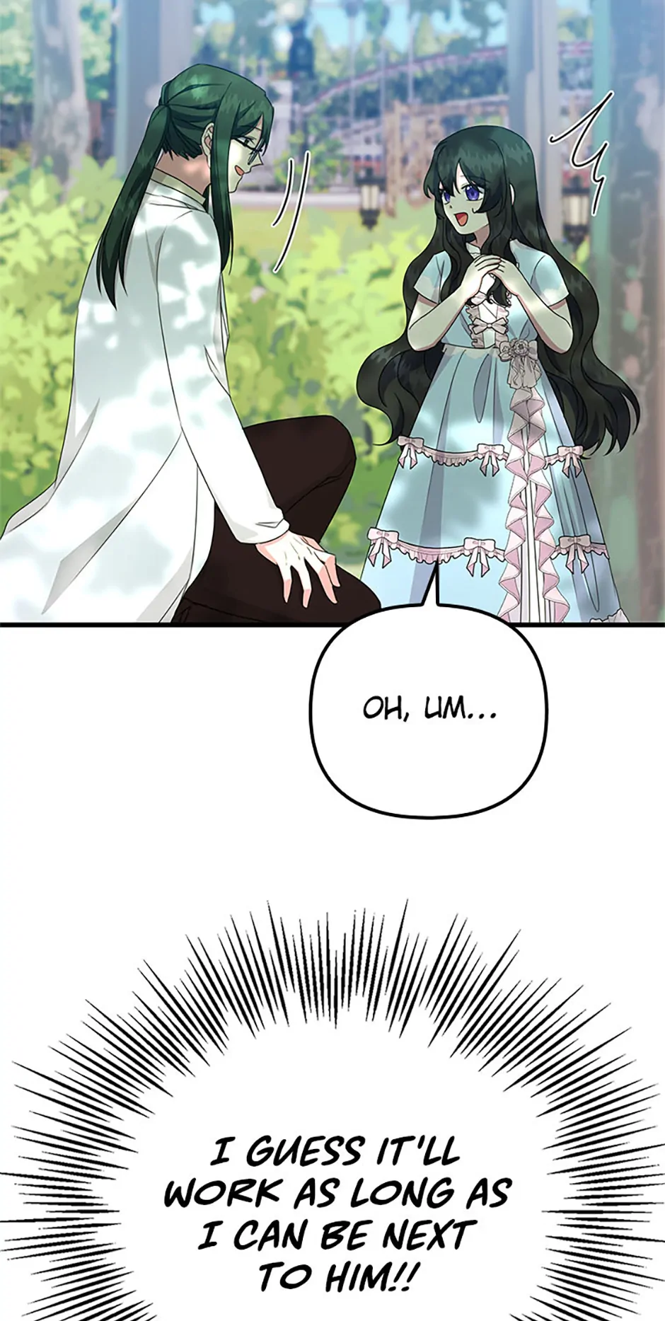 Chapter 15 - Image 39