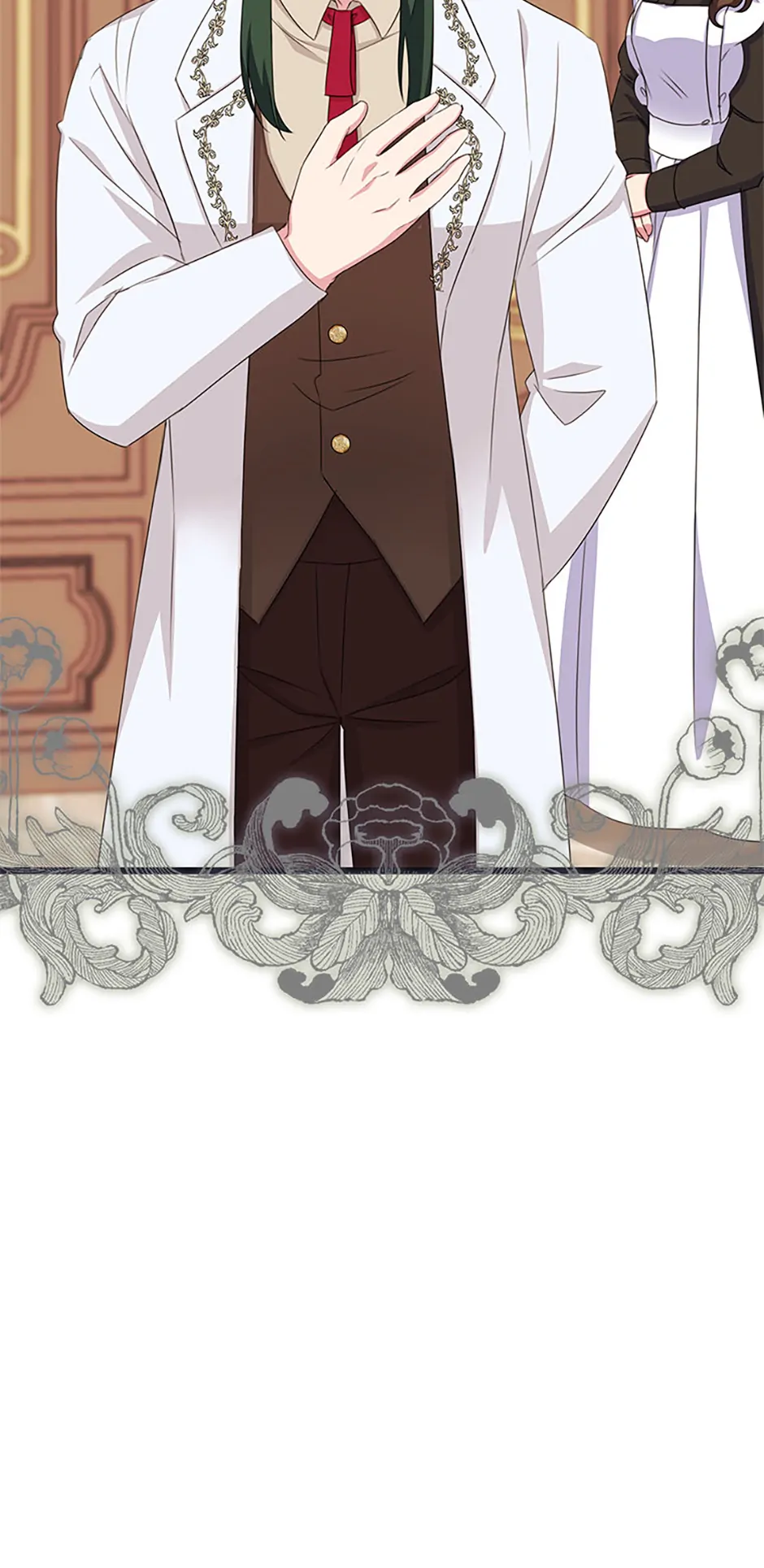 Chapter 15 - Image 4