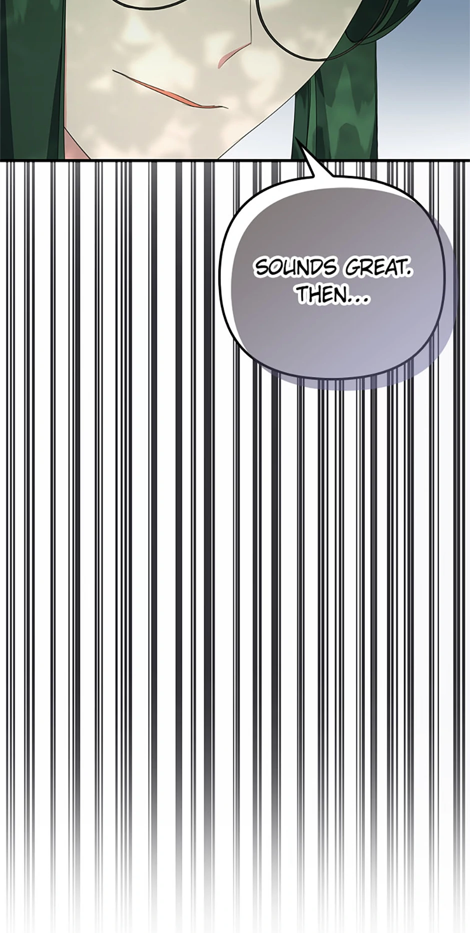 Chapter 15 - Image 42