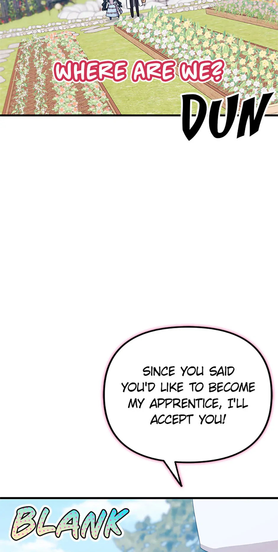 Chapter 15 - Image 44