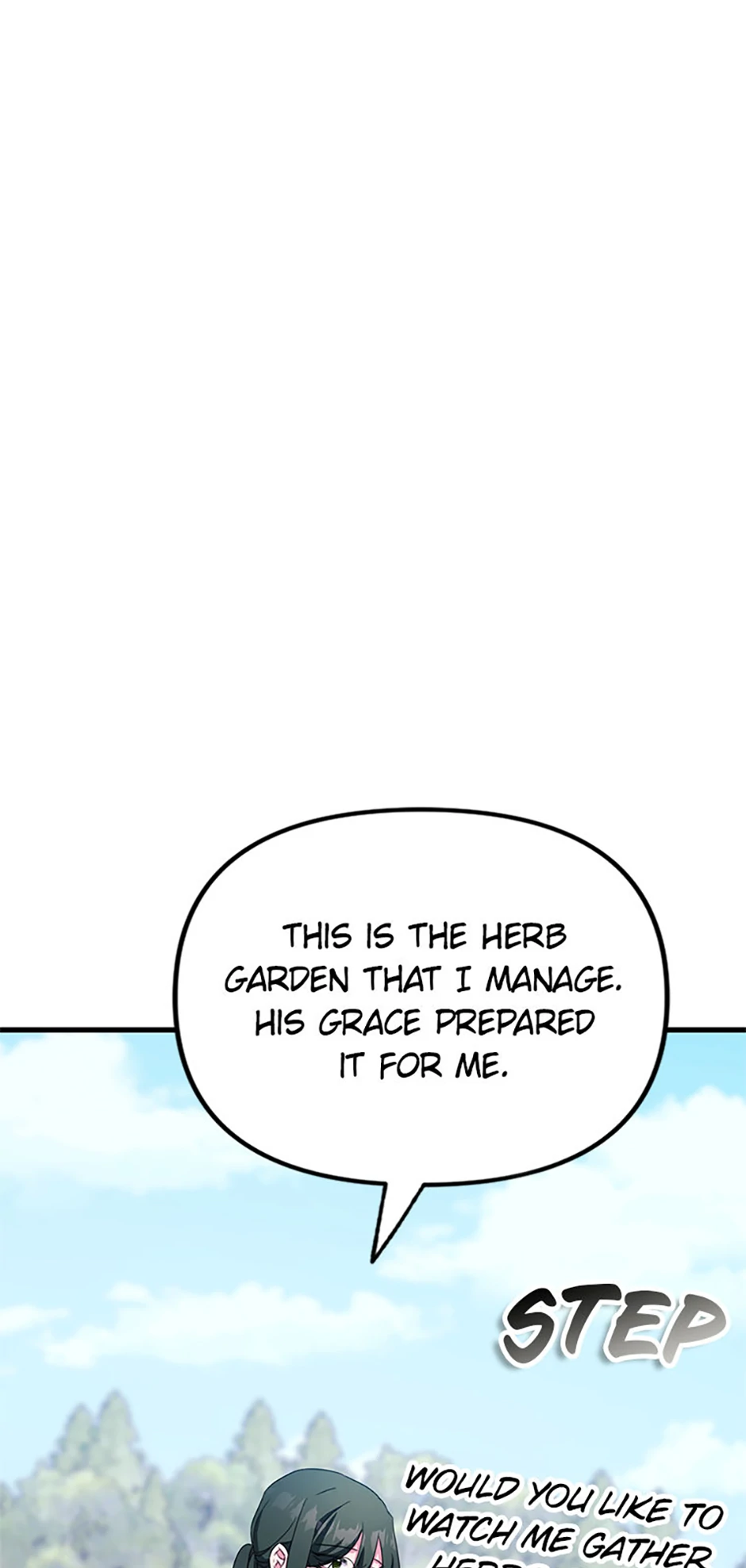 Chapter 15 - Image 46