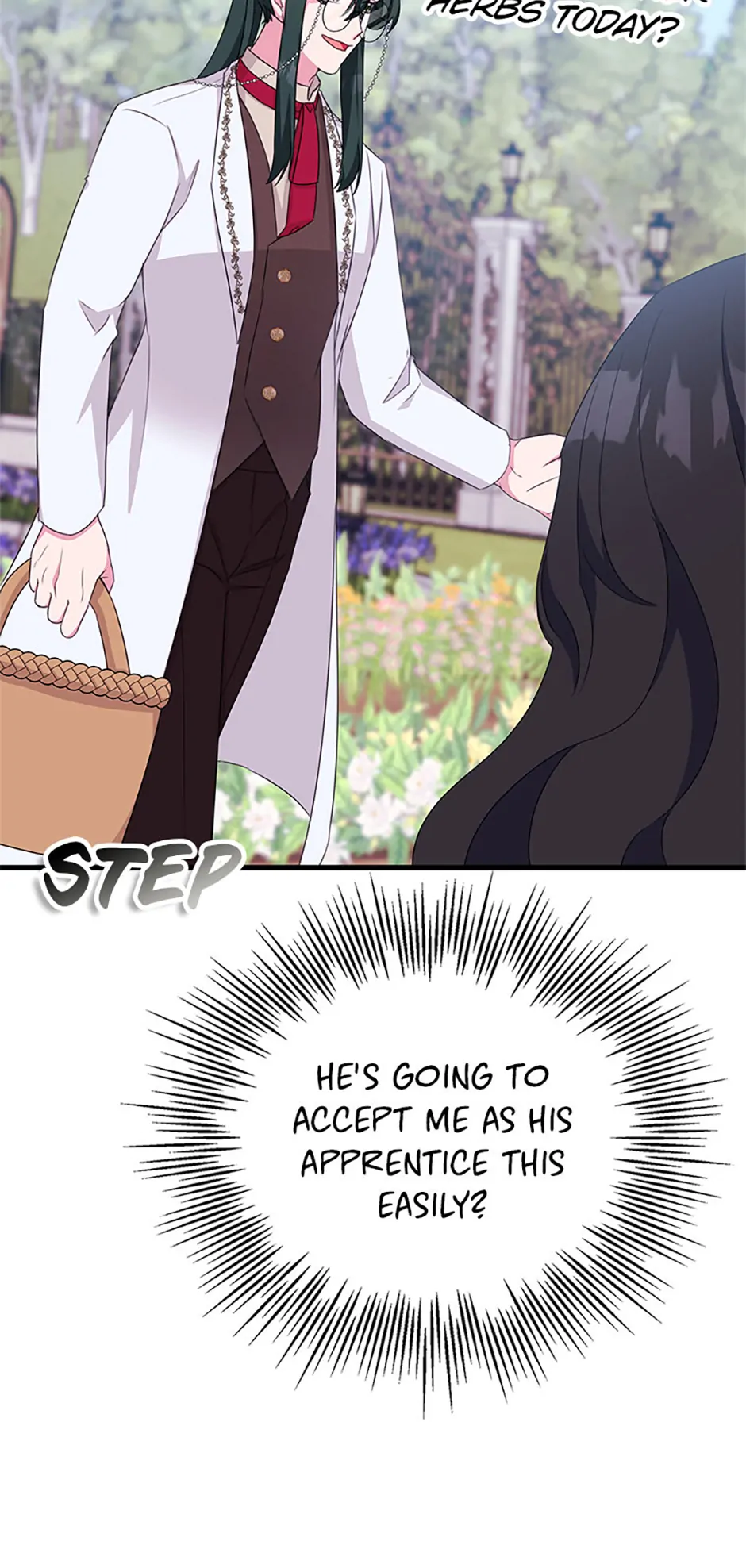 Chapter 15 - Image 47