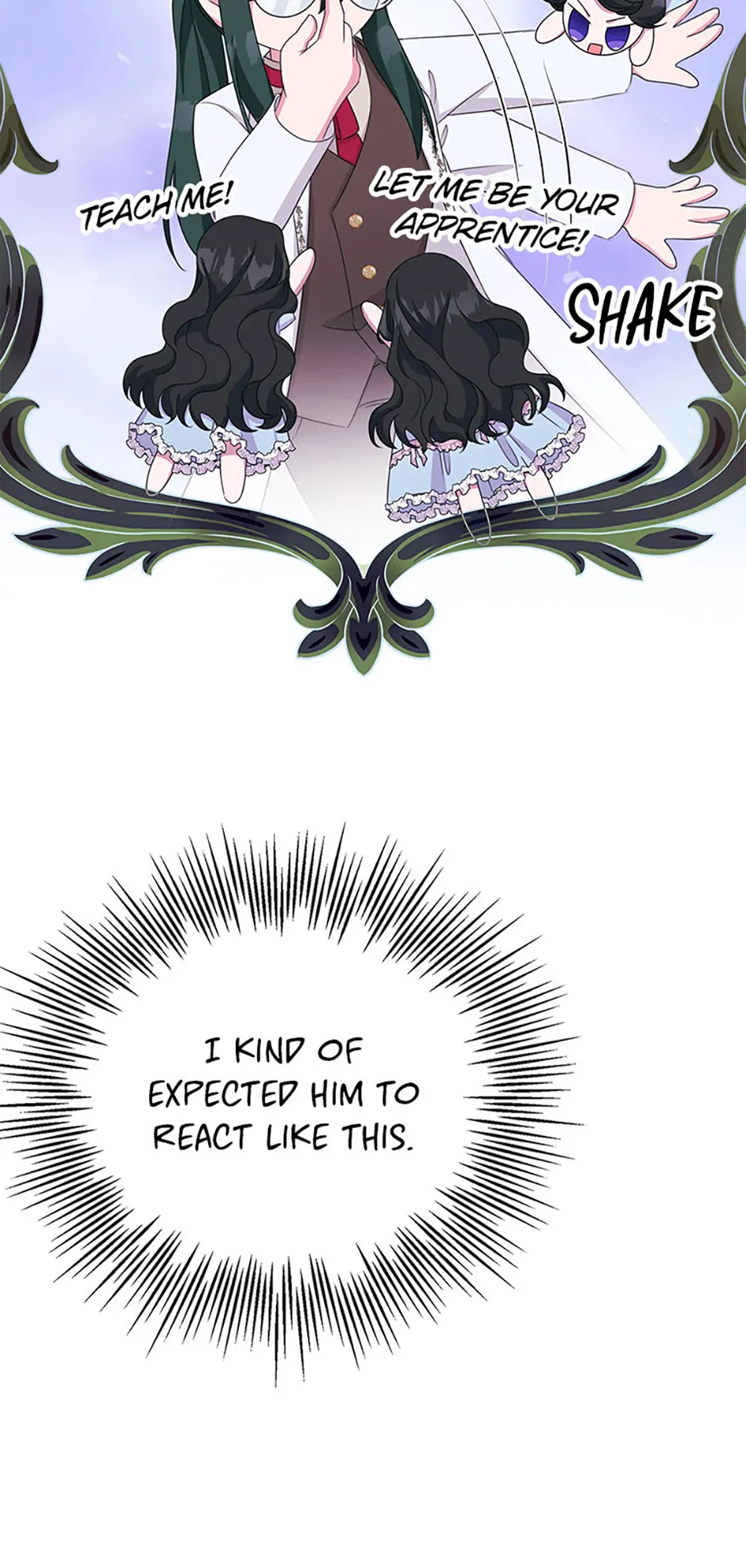 Chapter 15 - Image 49