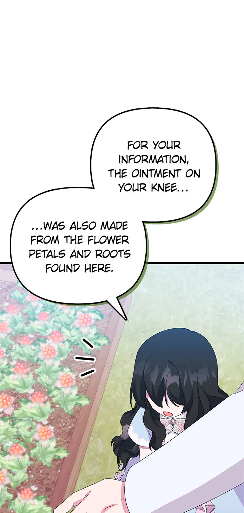Chapter 15 - Image 50