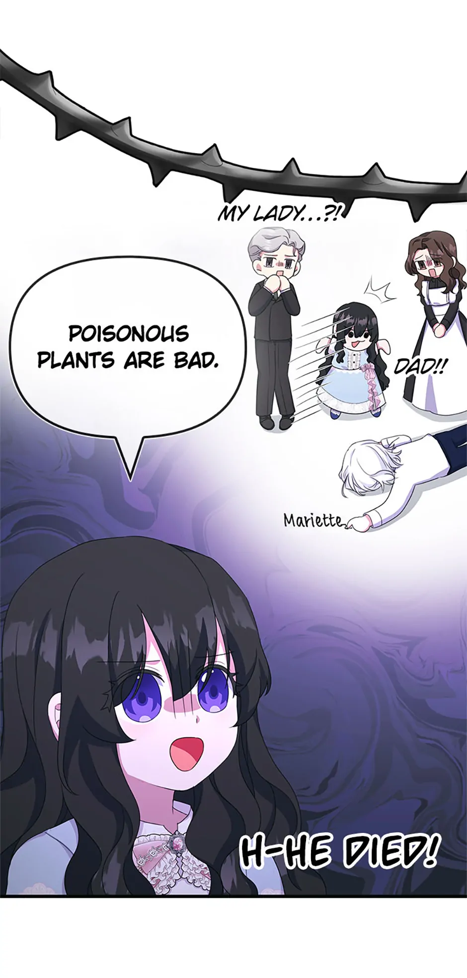 Chapter 15 - Image 55